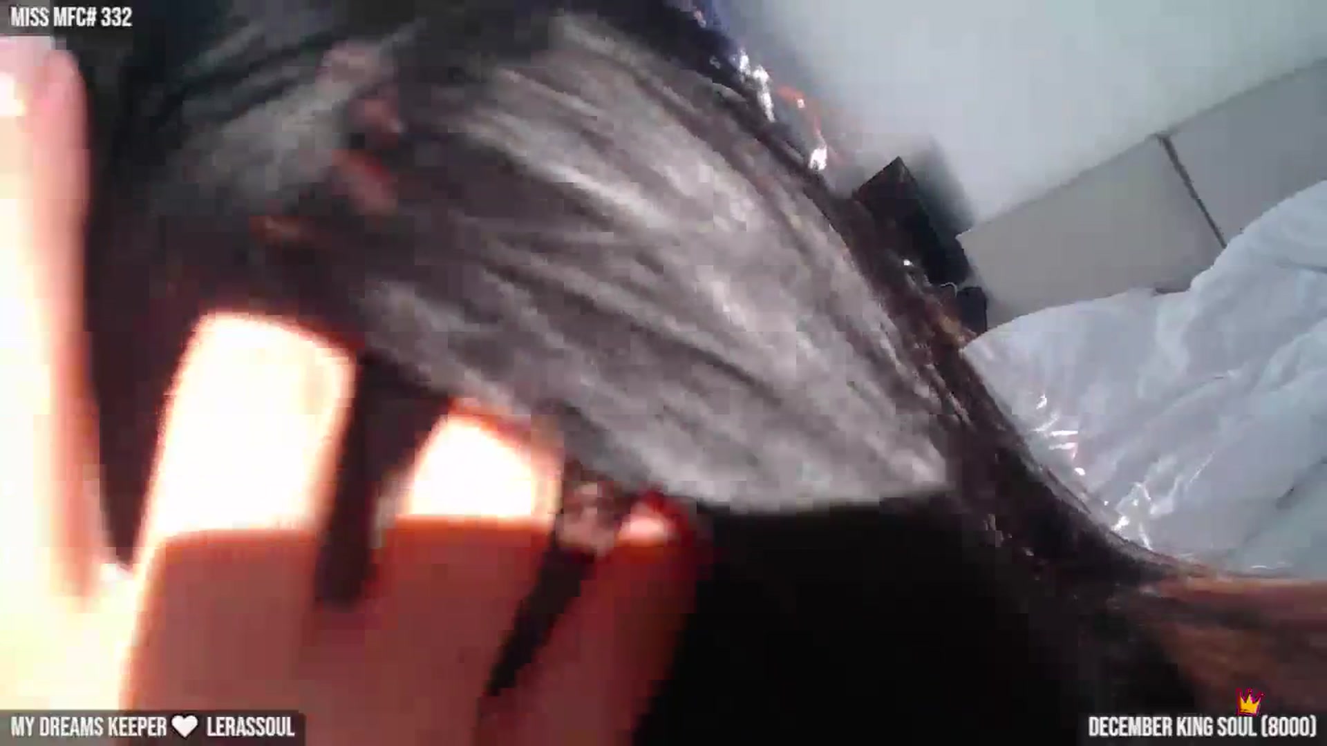 Gallery image thumbnail from TruEnergy's myfreecams stream on, 12/15/2023, 06:44 image 19 of 20