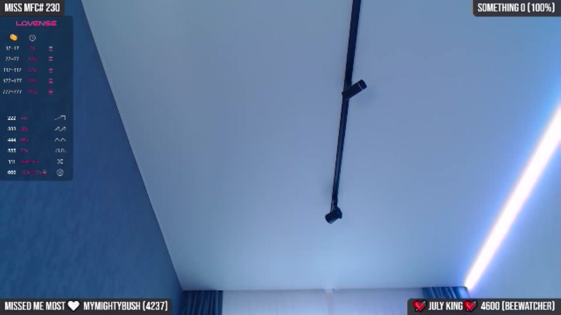 Gallery image thumbnail from TruEnergy's myfreecams stream on, 07/28/2024, 05:04 image 19 of 20