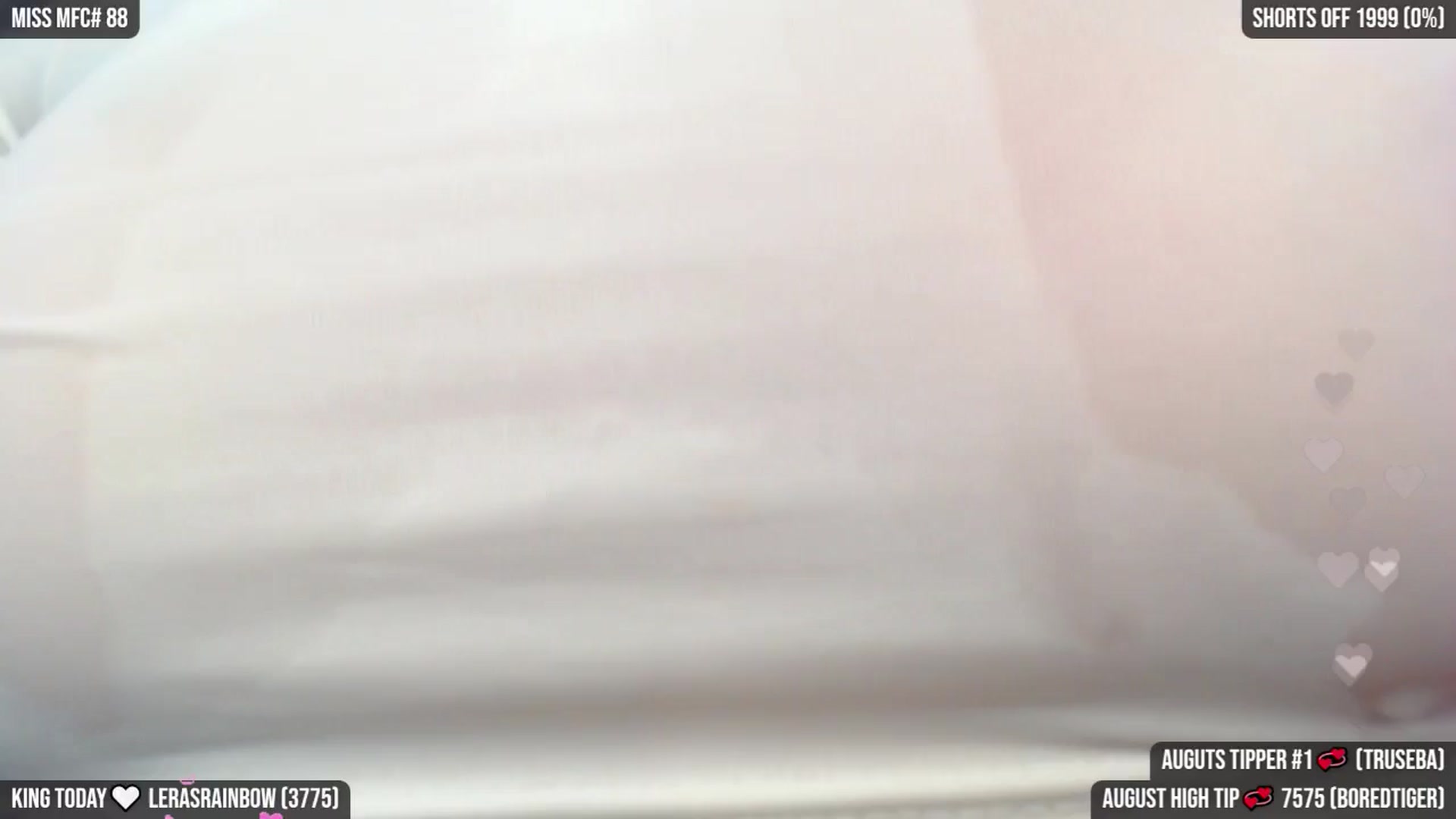 Gallery image thumbnail from TruEnergy's myfreecams stream on, 08/14/2024, 05:29 image 7 of 20
