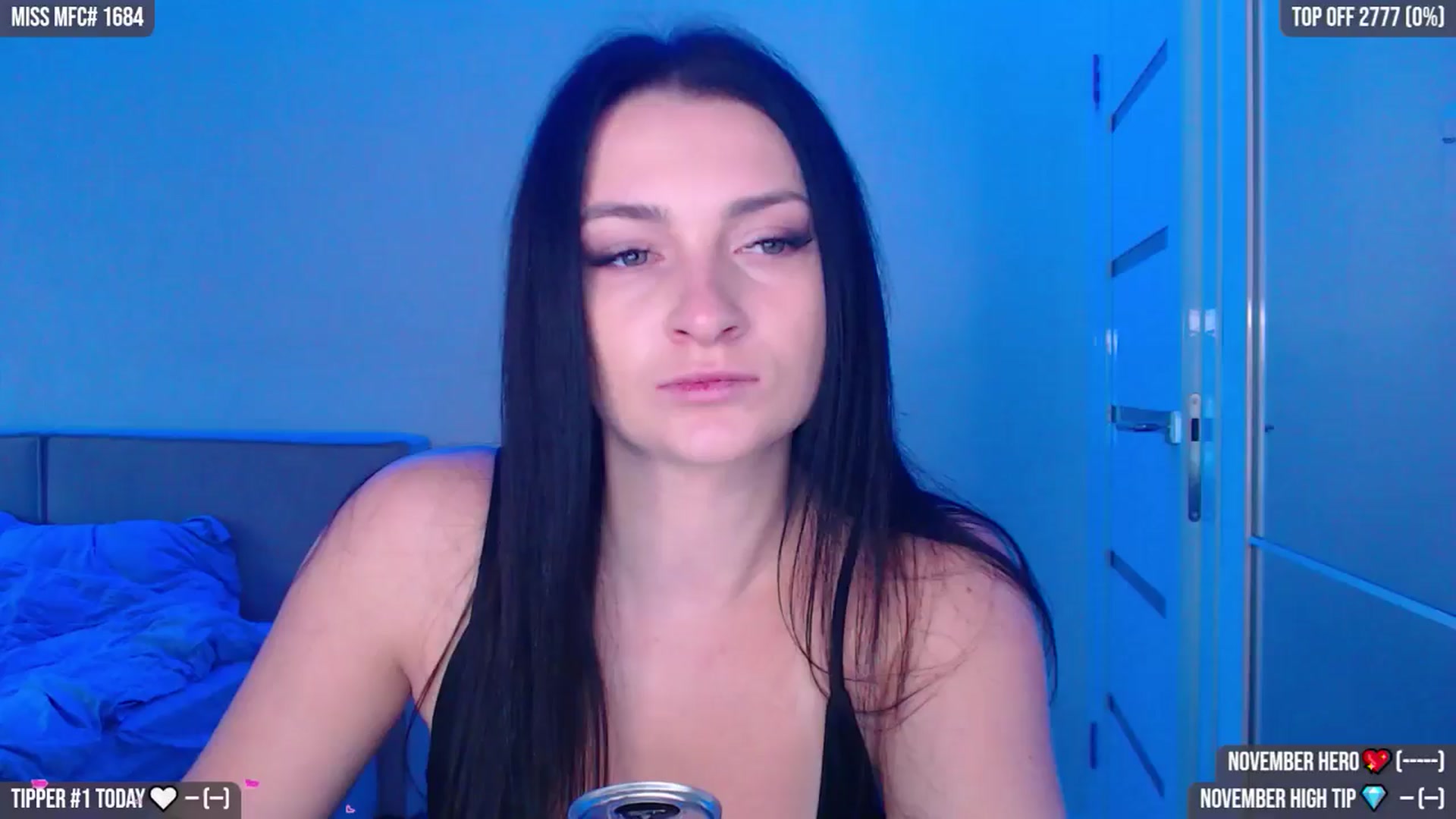 Gallery image thumbnail from TruEnergy's myfreecams stream on, 11/02/2024, 04:38 image 1 of 20