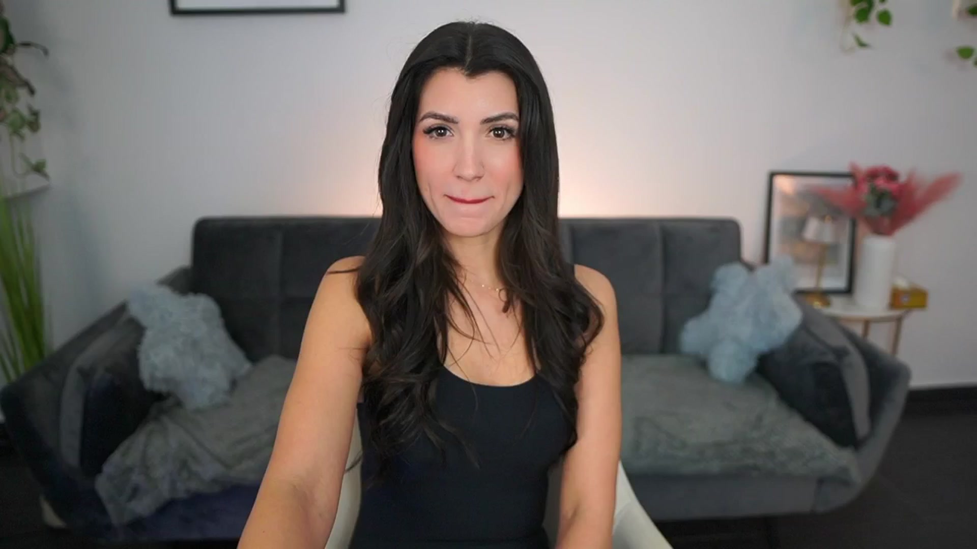 Gallery image thumbnail from Tru_Kait's myfreecams stream on, 11/13/2025, 15:06 image 2 of 20
