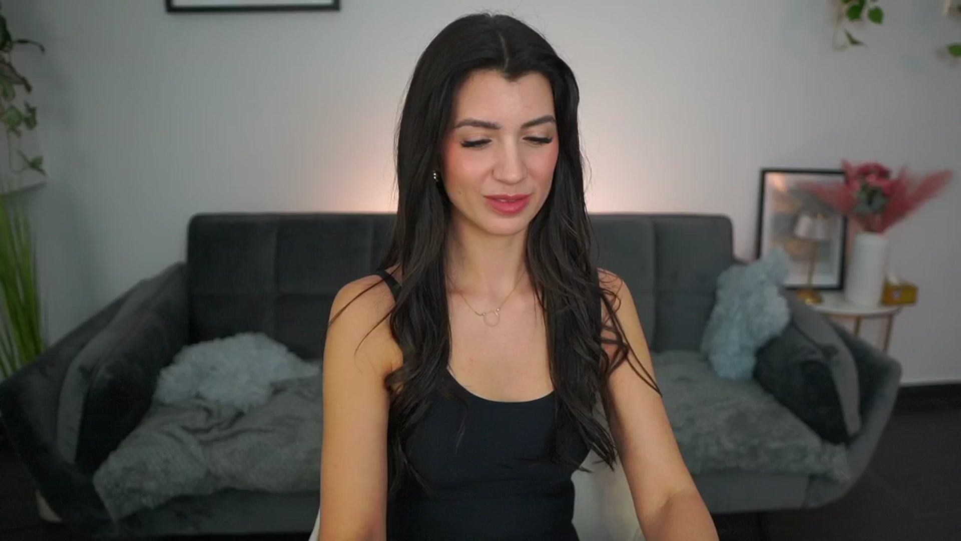 Gallery image thumbnail from Tru_Kait's myfreecams stream on, 11/13/2025, 15:55 image 15 of 20
