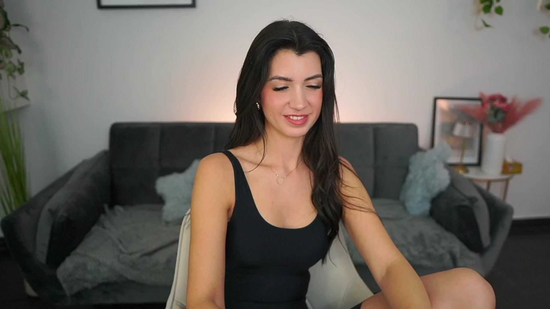 Gallery image thumbnail from Tru_Kait's myfreecams stream on, 11/13/2025, 16:49 image 18 of 20