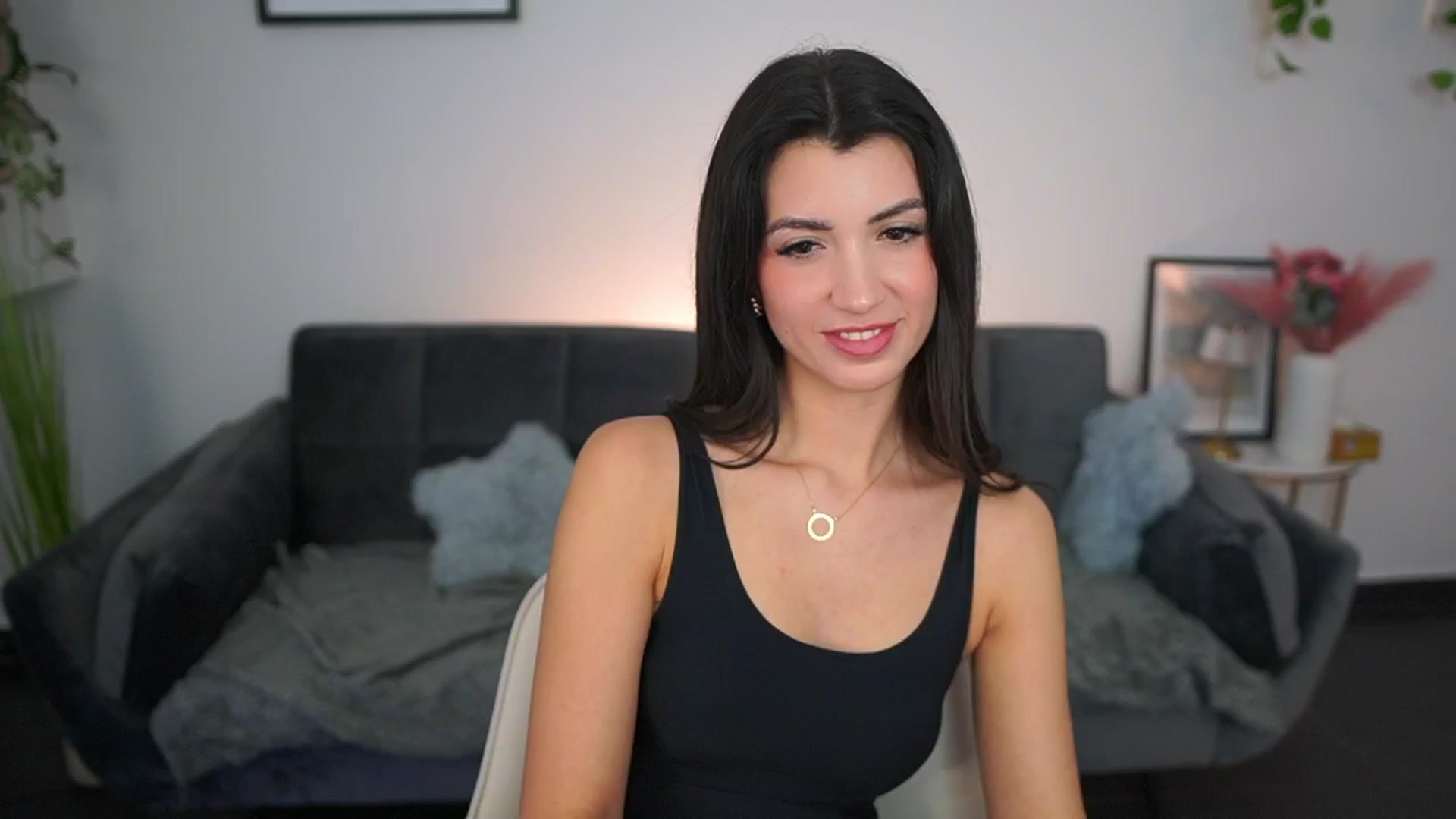 Gallery image thumbnail from Tru_Kait's myfreecams stream on, 11/13/2025, 17:18 image 13 of 20