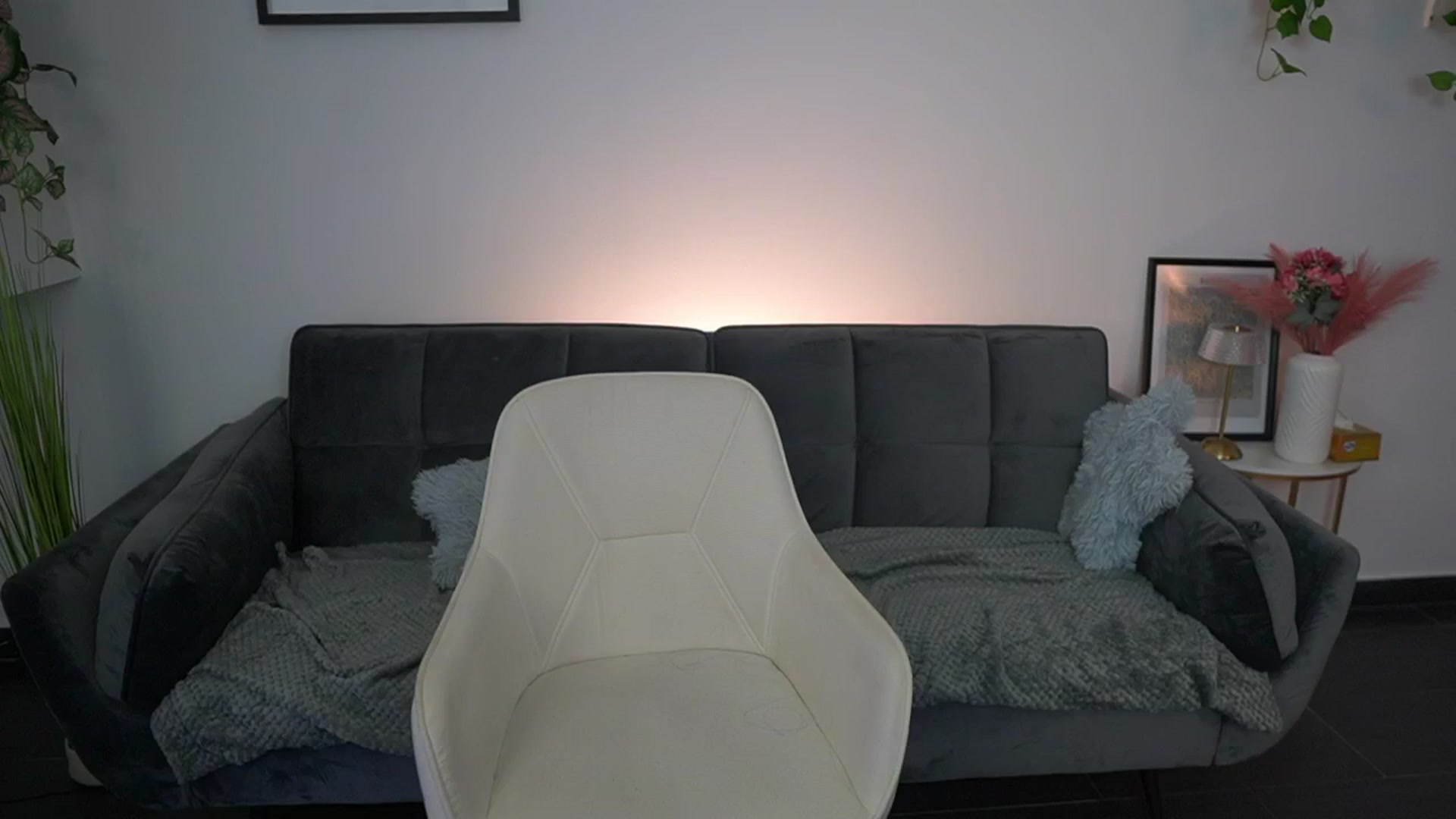 Gallery image thumbnail from Tru_Kait's myfreecams stream on, 11/13/2025, 17:18 image 3 of 20
