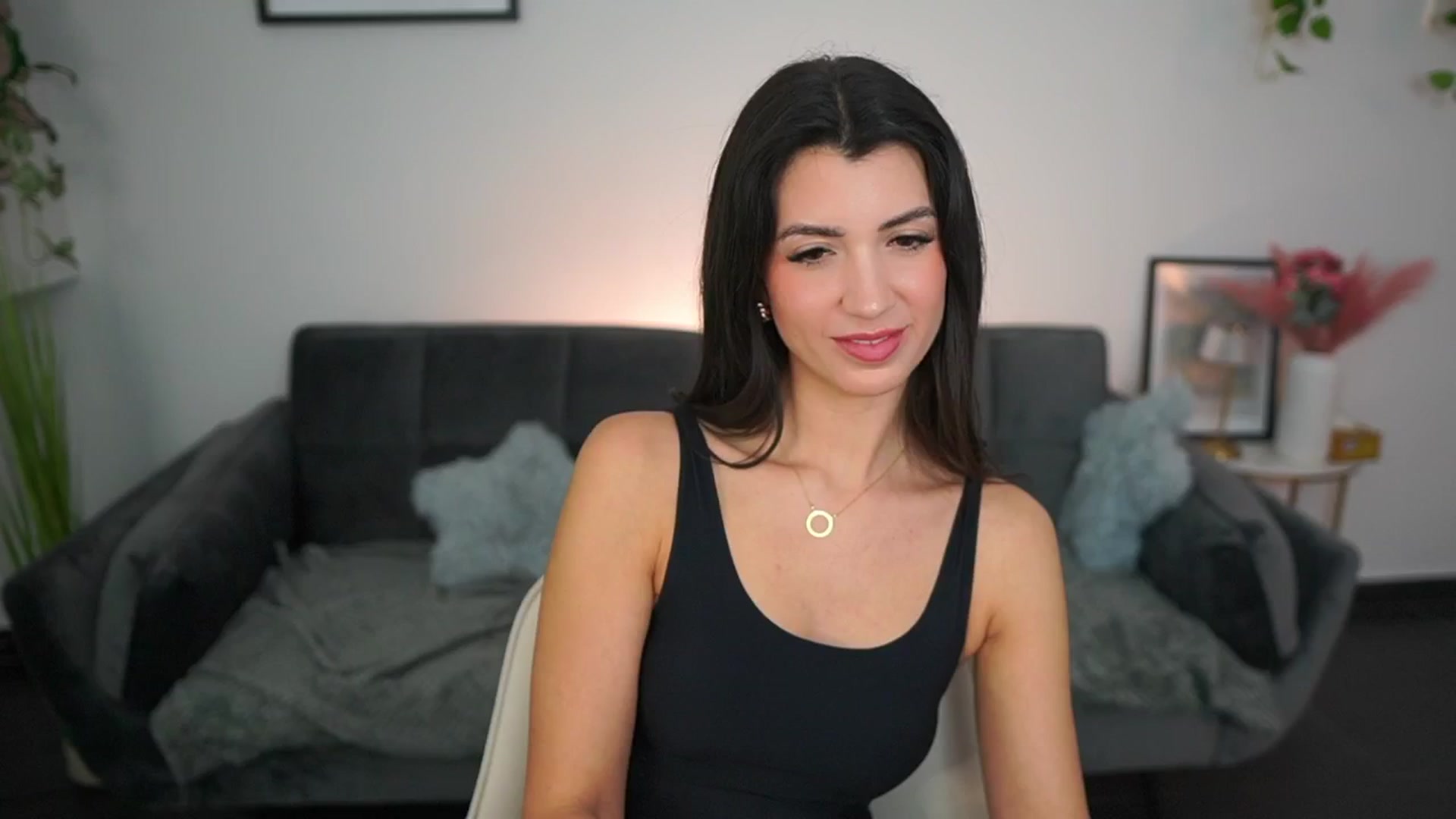 Gallery image thumbnail from Tru_Kait's myfreecams stream on, 11/13/2025, 17:18 image 14 of 20