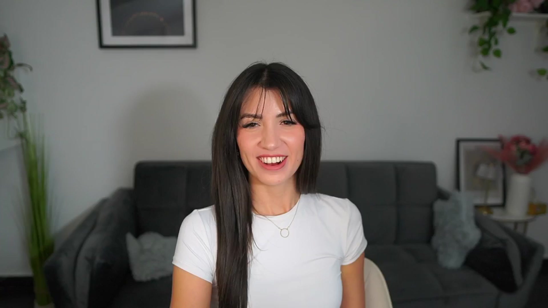 Gallery image thumbnail from Tru_Kait's myfreecams stream on, 11/17/2025, 18:45 image 4 of 20