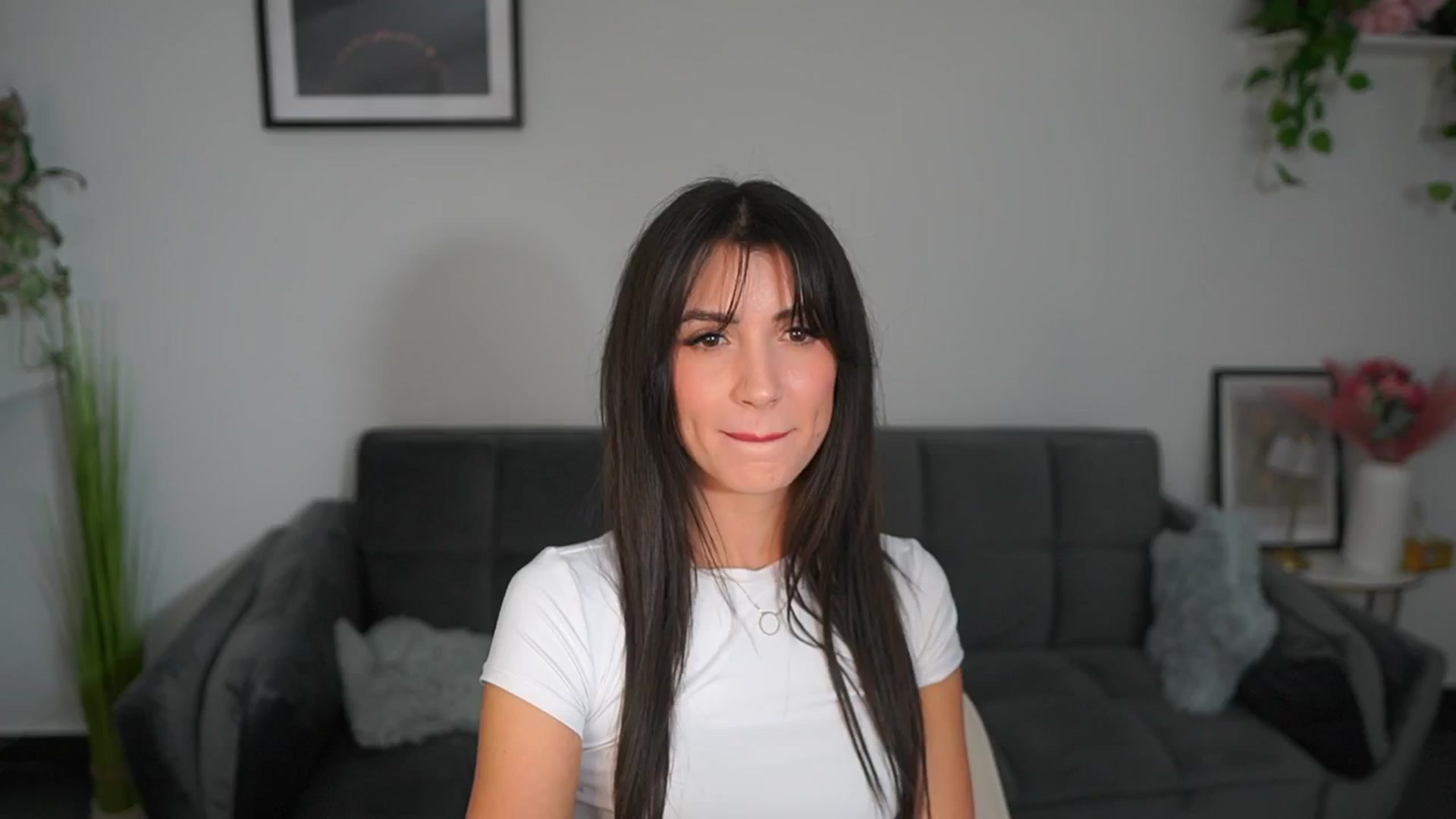 Gallery image thumbnail from Tru_Kait's myfreecams stream on, 11/17/2025, 18:45 image 12 of 20