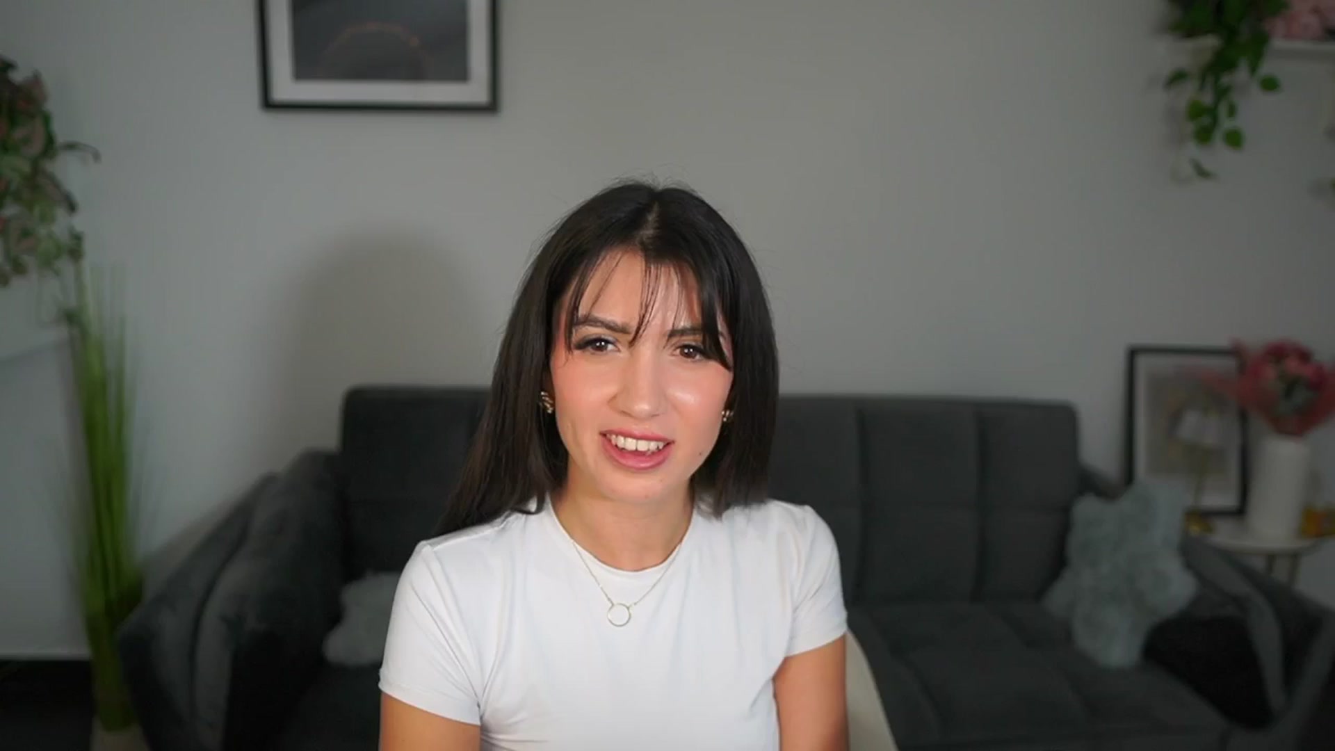 Gallery image thumbnail from Tru_Kait's myfreecams stream on, 11/17/2025, 19:50 image 12 of 20