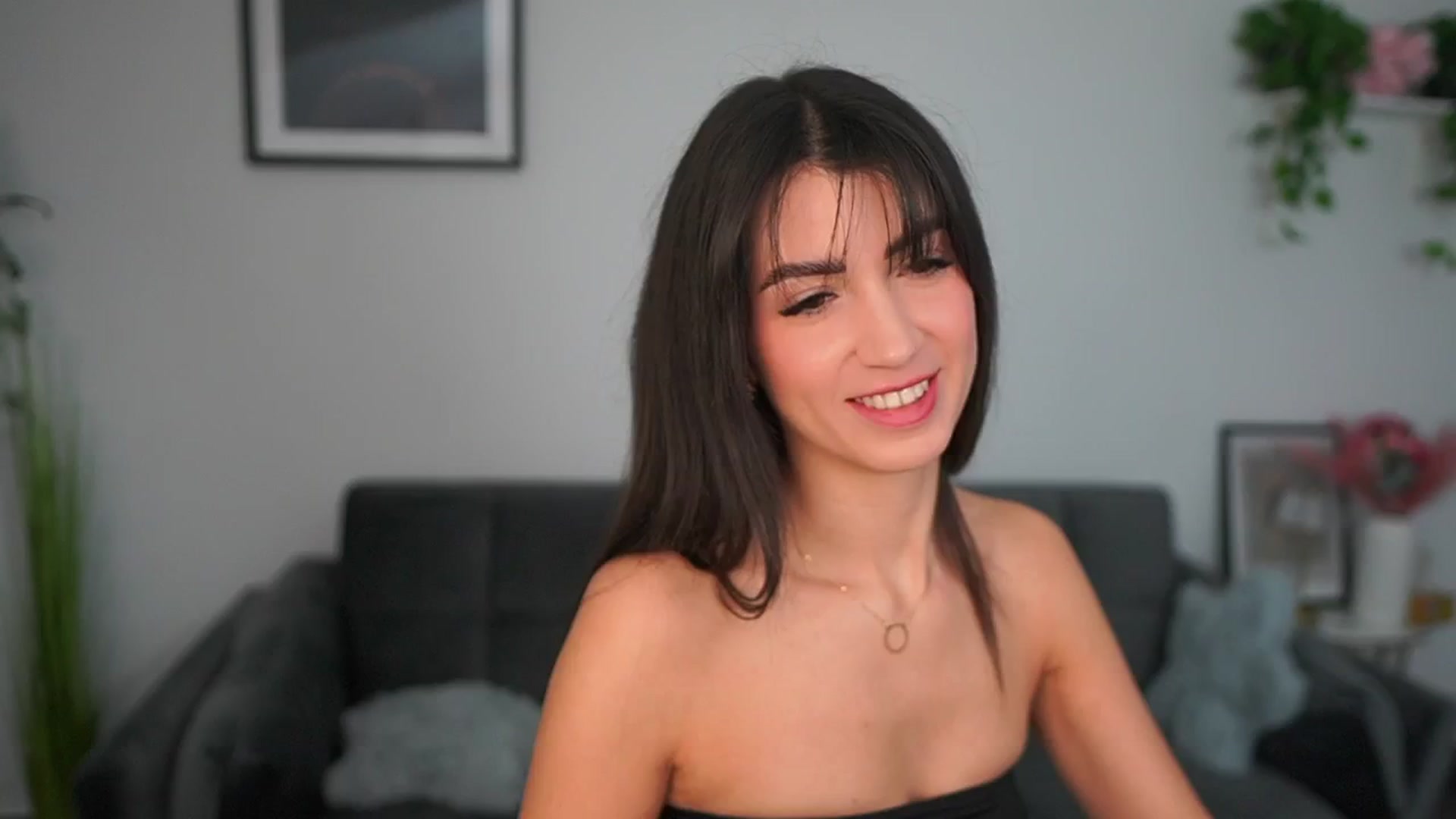 Gallery image thumbnail from Tru_Kait's myfreecams stream on, 11/20/2025, 15:27 image 3 of 20