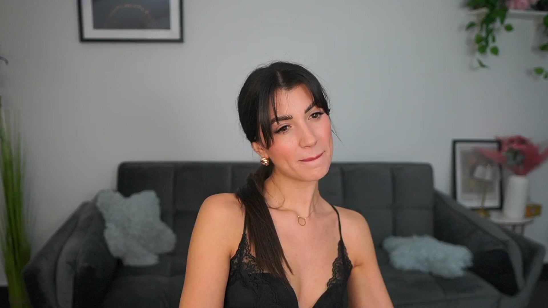 Gallery image thumbnail from Tru_Kait's myfreecams stream on, 11/21/2025, 19:06 image 13 of 20