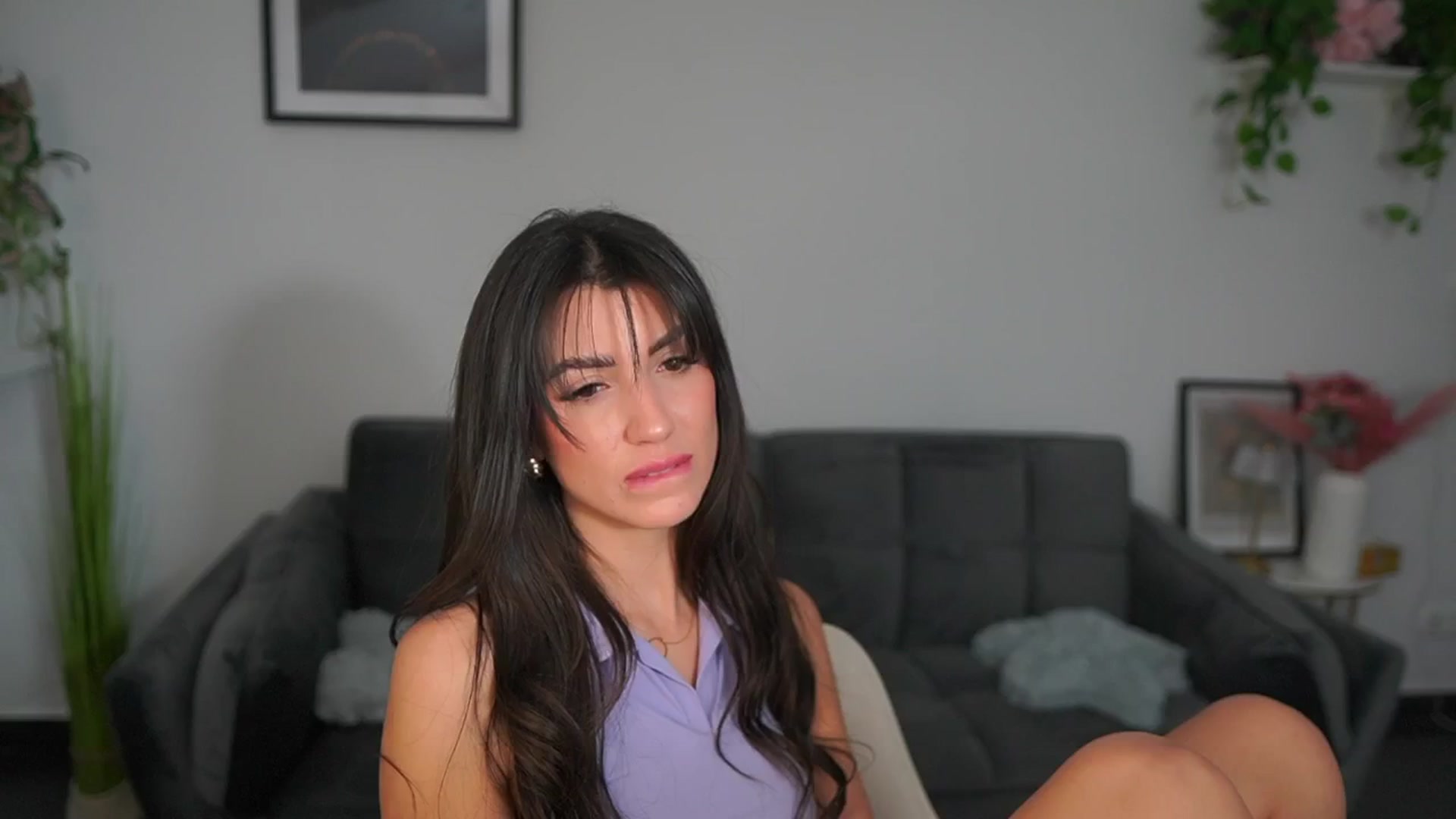 Gallery image thumbnail from Tru_Kait's myfreecams stream on, 11/22/2025, 11:56 image 11 of 20