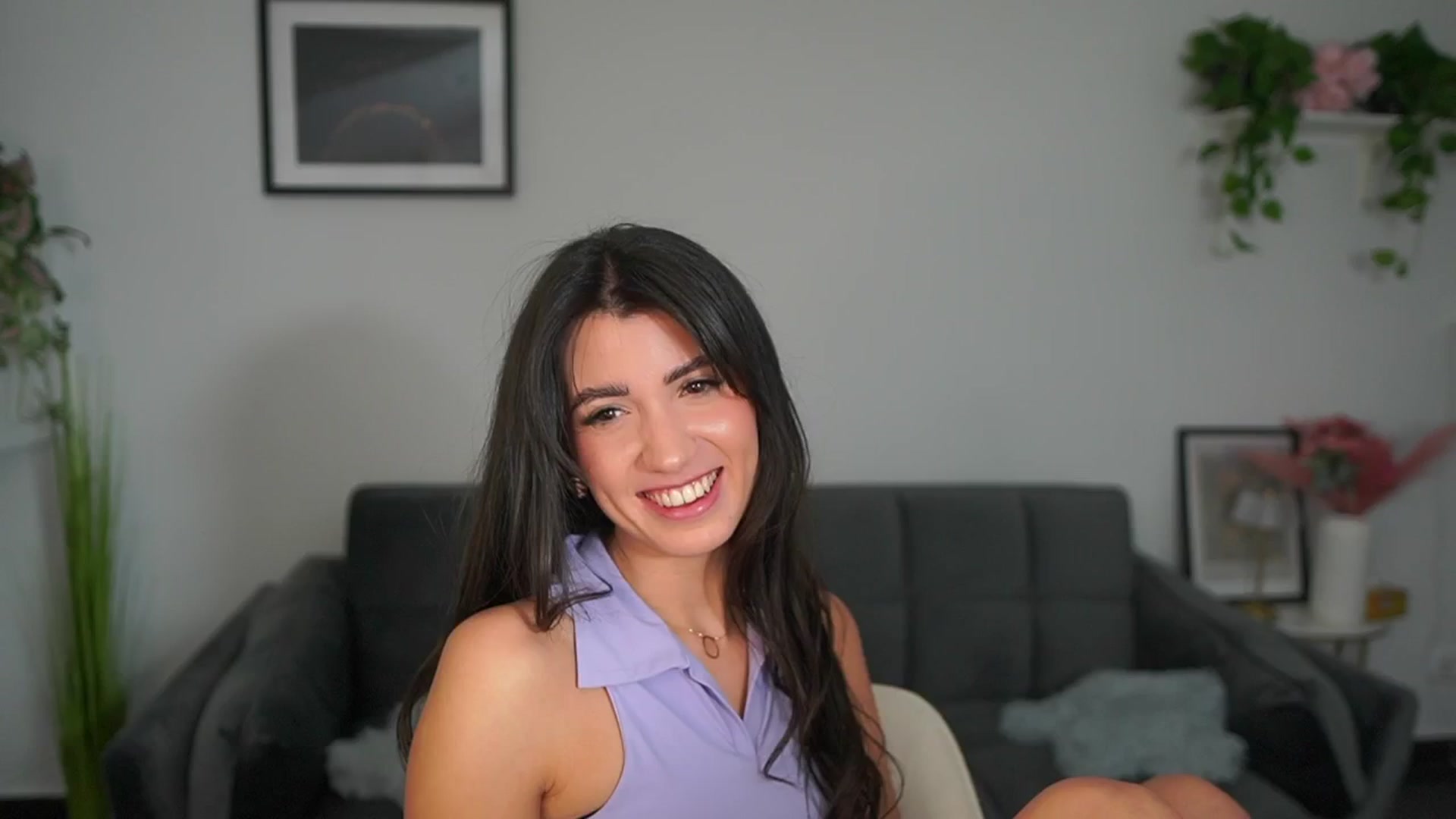 Gallery image thumbnail from Tru_Kait's myfreecams stream on, 11/22/2025, 14:00 image 12 of 20