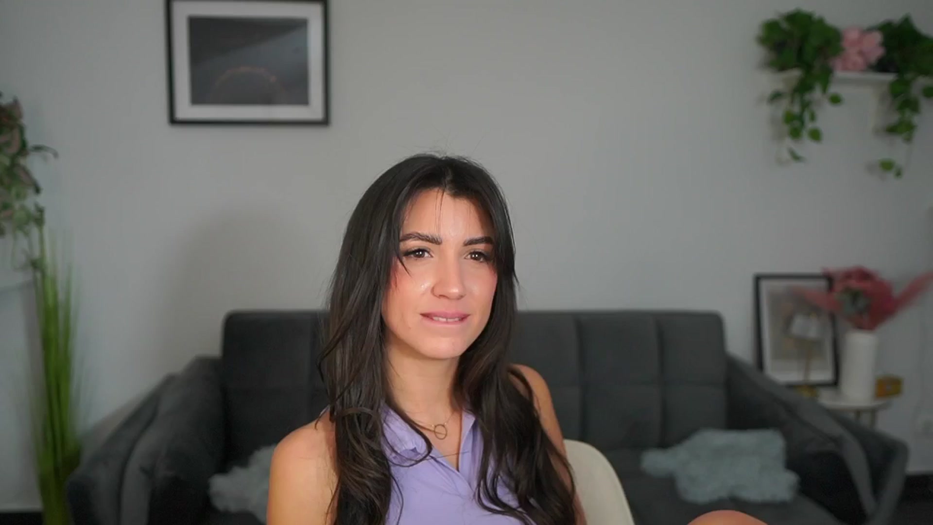 Gallery image thumbnail from Tru_Kait's myfreecams stream on, 11/22/2025, 14:00 image 9 of 20