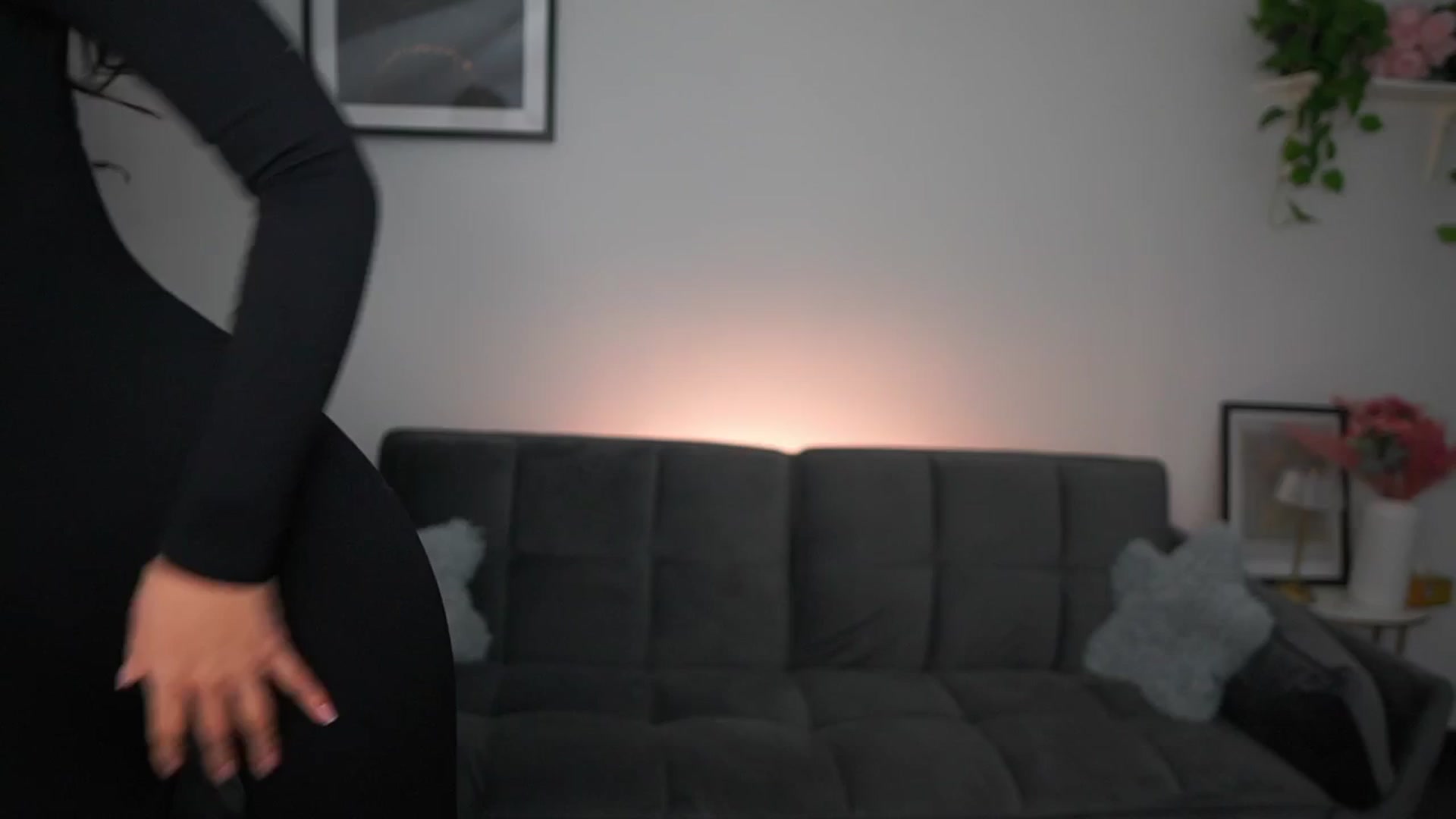 Gallery image thumbnail from Tru_Kait's myfreecams stream on, 11/23/2025, 14:44 image 20 of 20