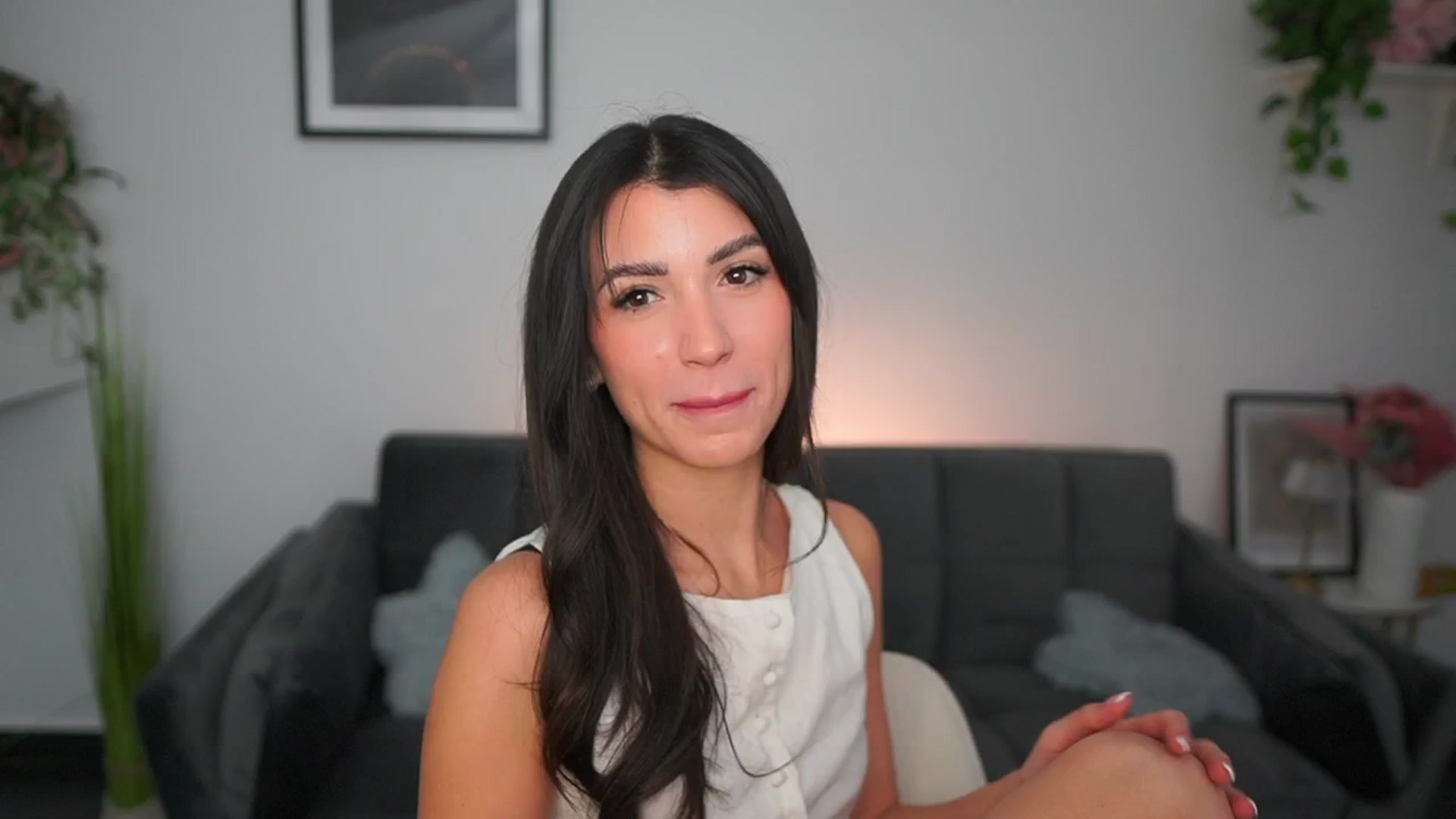 Gallery image thumbnail from Tru_Kait's myfreecams stream on, 11/24/2025, 20:29 image 2 of 20