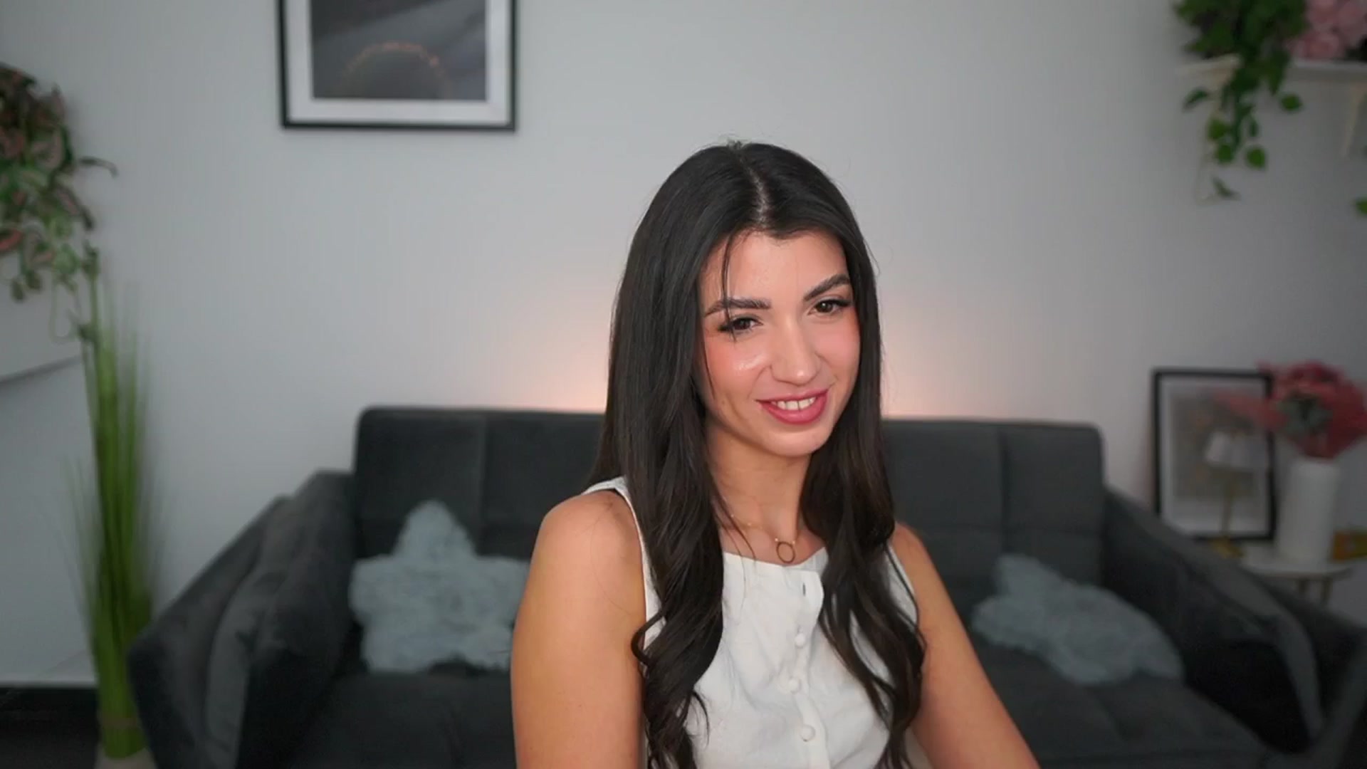 Gallery image thumbnail from Tru_Kait's myfreecams stream on, 11/24/2025, 20:29 image 12 of 20