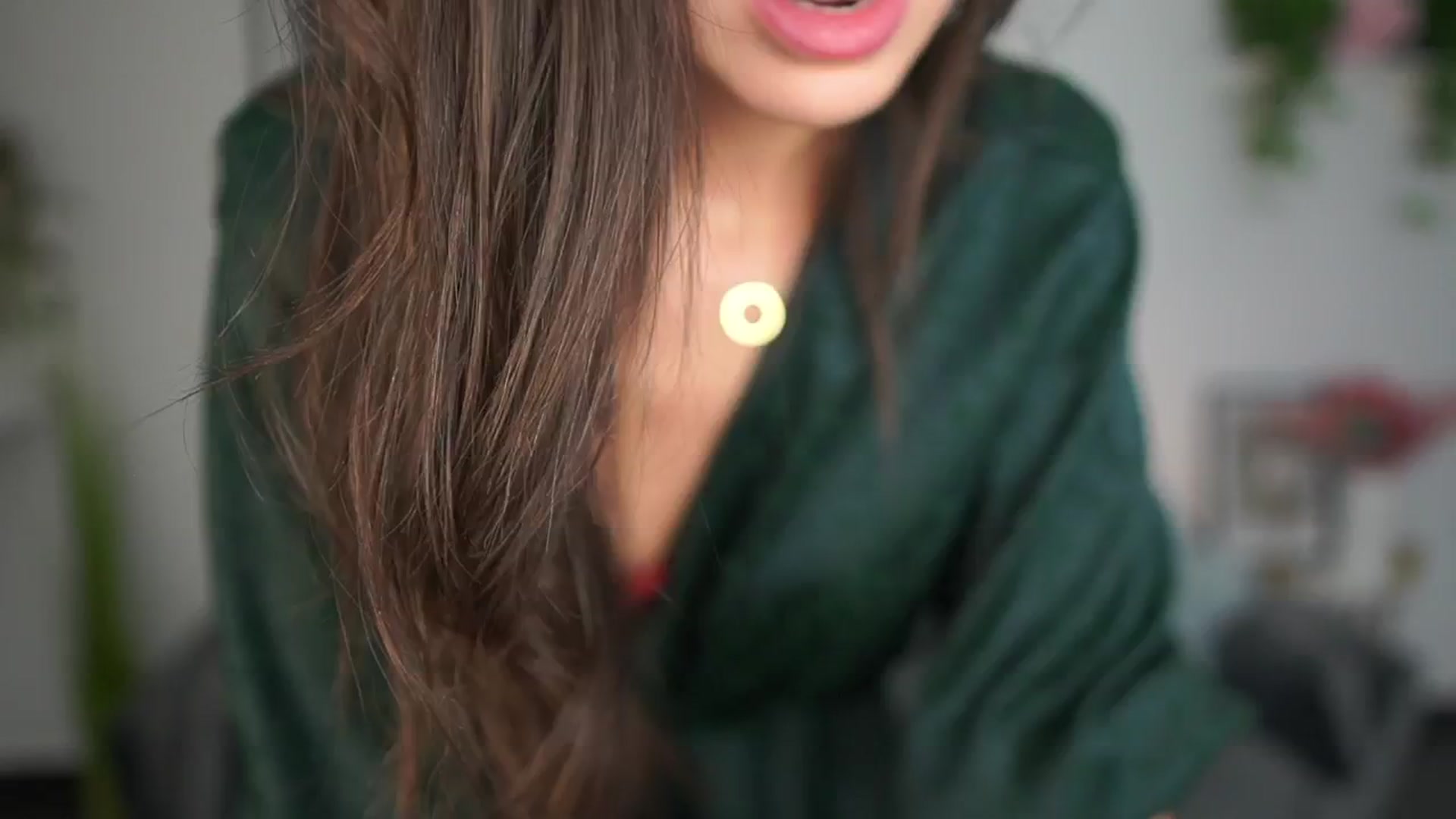 Gallery image thumbnail from Tru_Kait's myfreecams stream on, 11/27/2025, 22:48 image 4 of 20