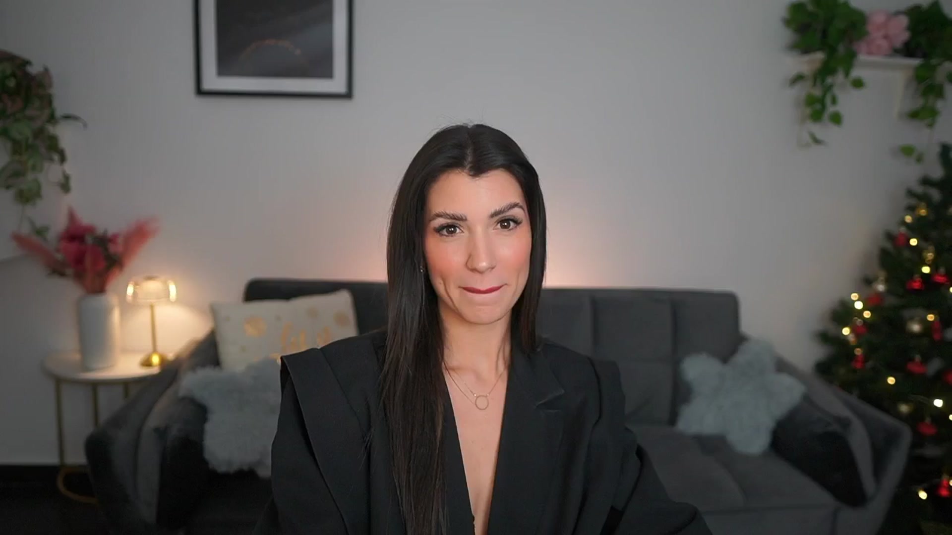 Gallery image thumbnail from Tru_Kait's myfreecams stream on, 12/02/2025, 21:01 image 14 of 20