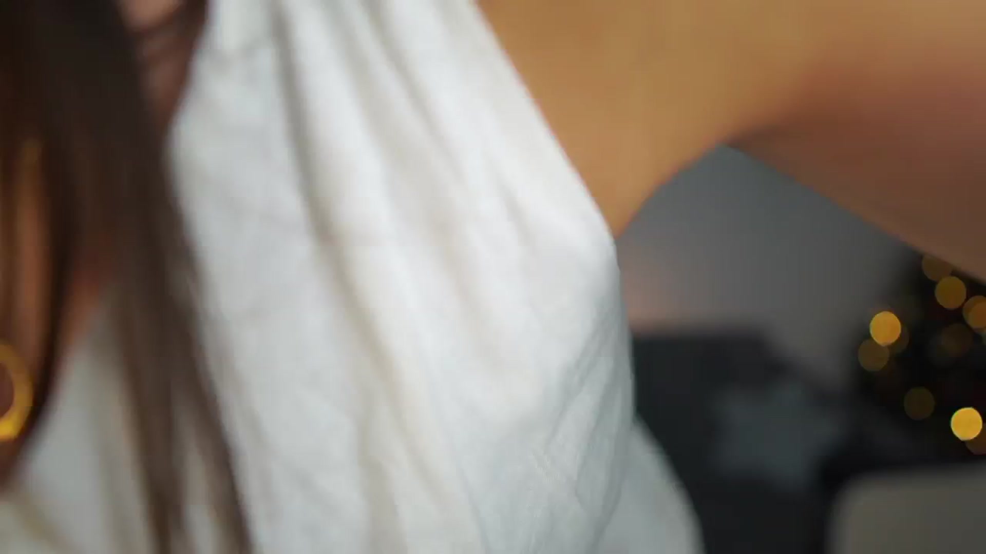 Gallery image thumbnail from Tru_Kait's myfreecams stream on, 12/03/2025, 01:22 image 1 of 20