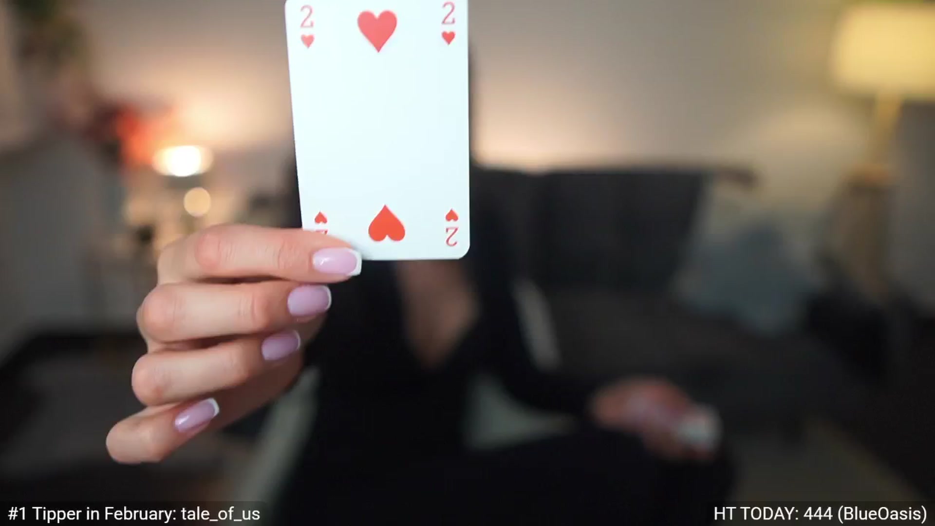 Gallery image thumbnail from Tru_Kait's myfreecams stream on, 03/22/2026, 22:39 image 14 of 20