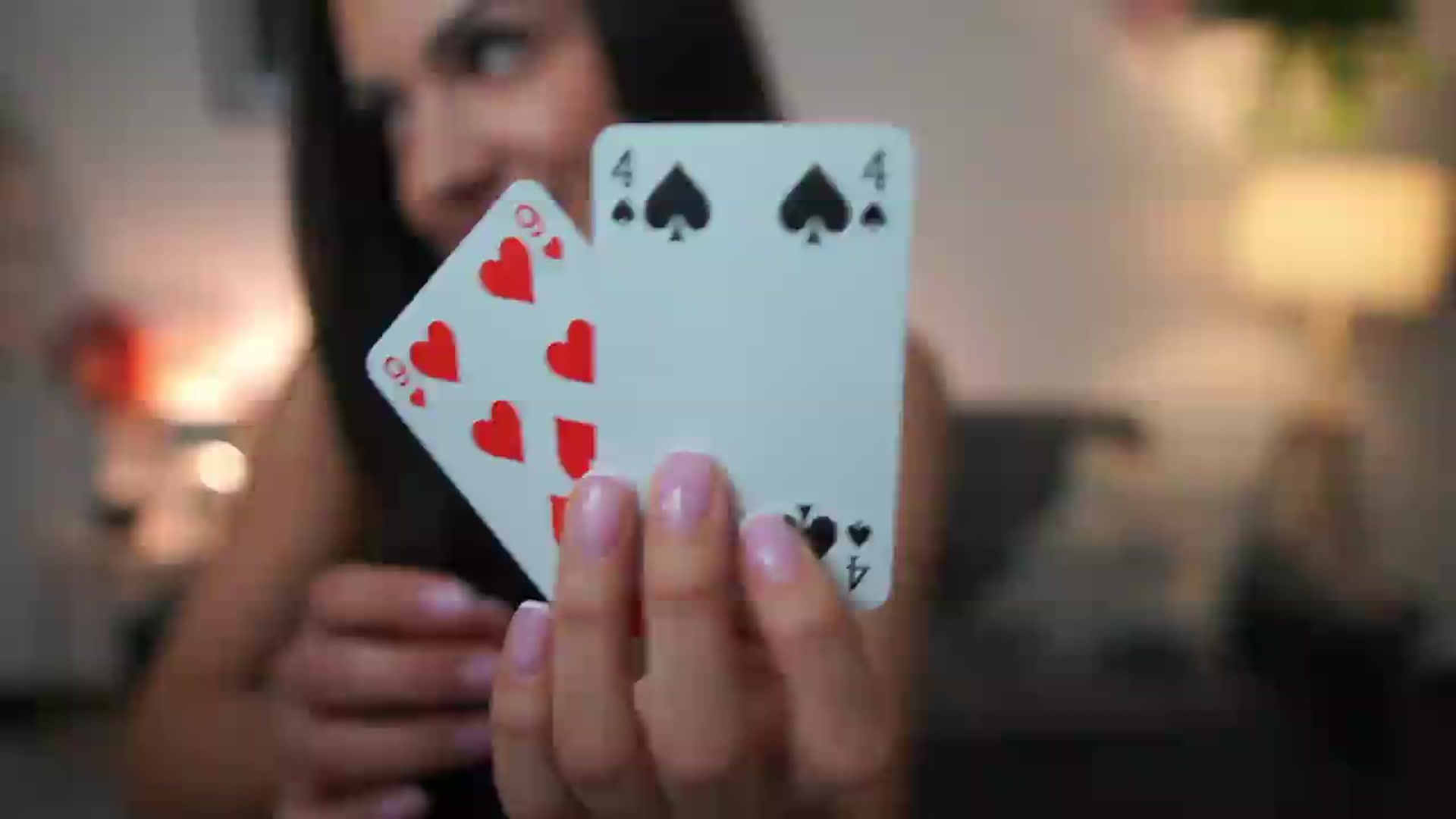 Gallery image thumbnail from Tru_Kait's myfreecams stream on, 06/07/2026, 19:13 image 20 of 20