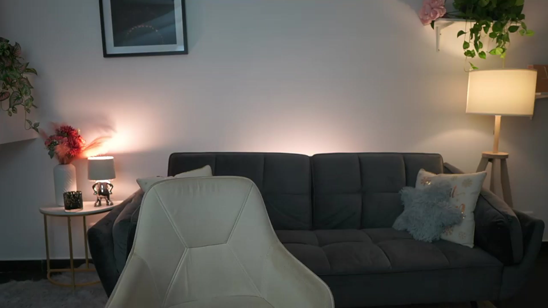 Gallery image thumbnail from Tru_Kait's myfreecams stream on, 06/29/2026, 21:29 image 20 of 20