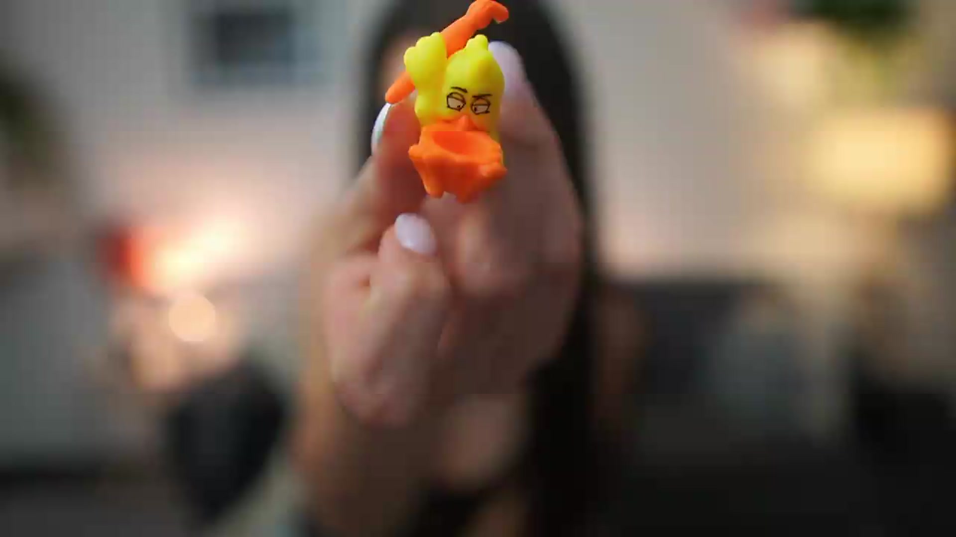 Gallery image thumbnail from Tru_Kait's myfreecams stream on, 06/30/2026, 19:23 image 3 of 20