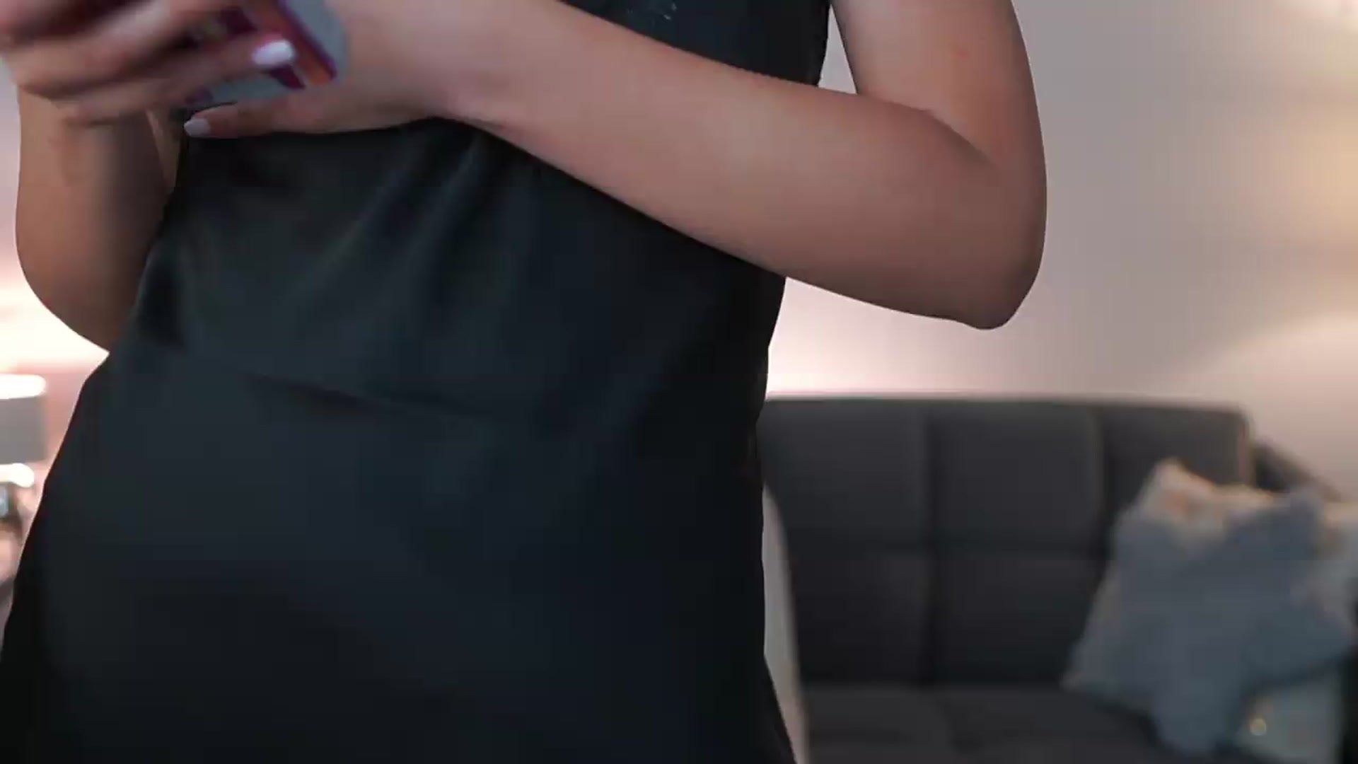 Gallery image thumbnail from Tru_Kait's myfreecams stream on, 07/15/2026, 19:58 image 6 of 20