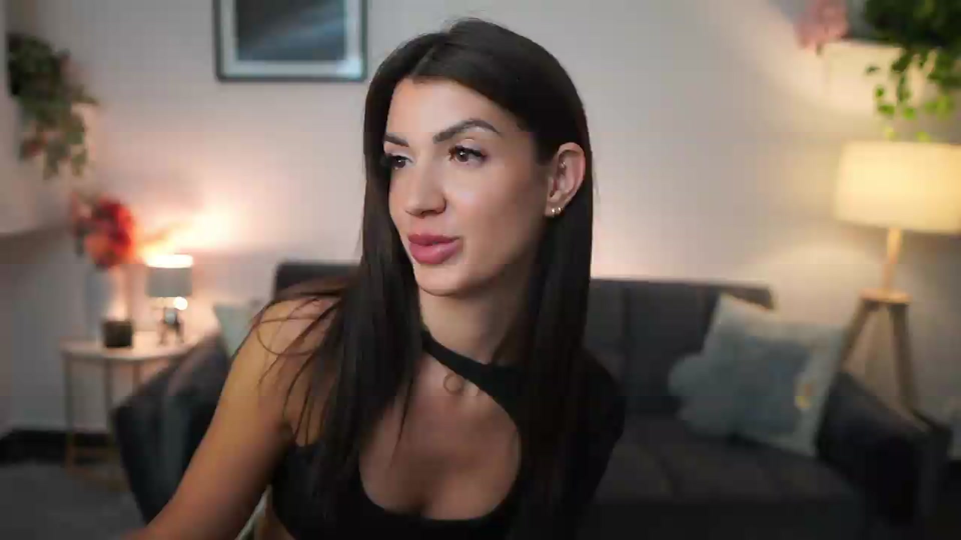 Gallery image thumbnail from Tru_Kait's myfreecams stream on, 07/21/2026, 19:37 image 20 of 20