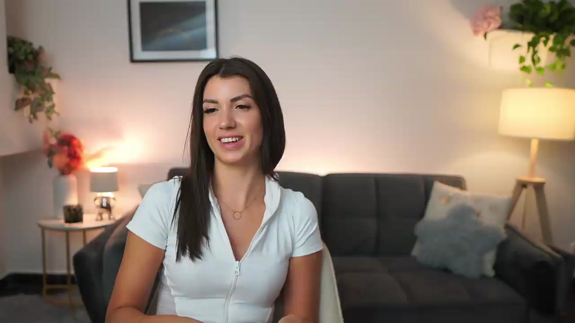 Gallery image thumbnail from Tru_Kait's myfreecams stream on, 07/22/2026, 16:36 image 17 of 20