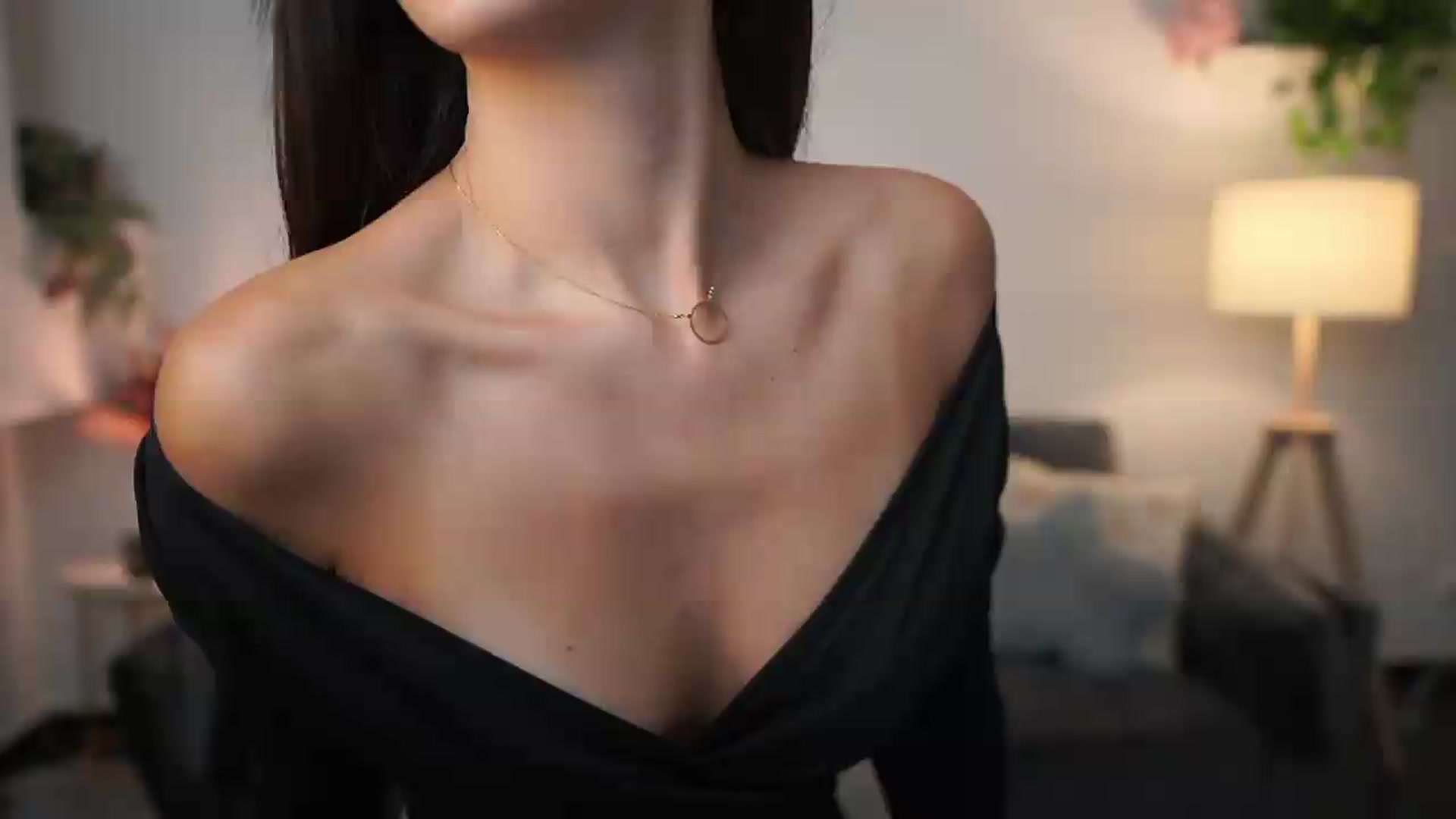 Gallery image thumbnail from Tru_Kait's myfreecams stream on, 07/27/2026, 14:26 image 16 of 20