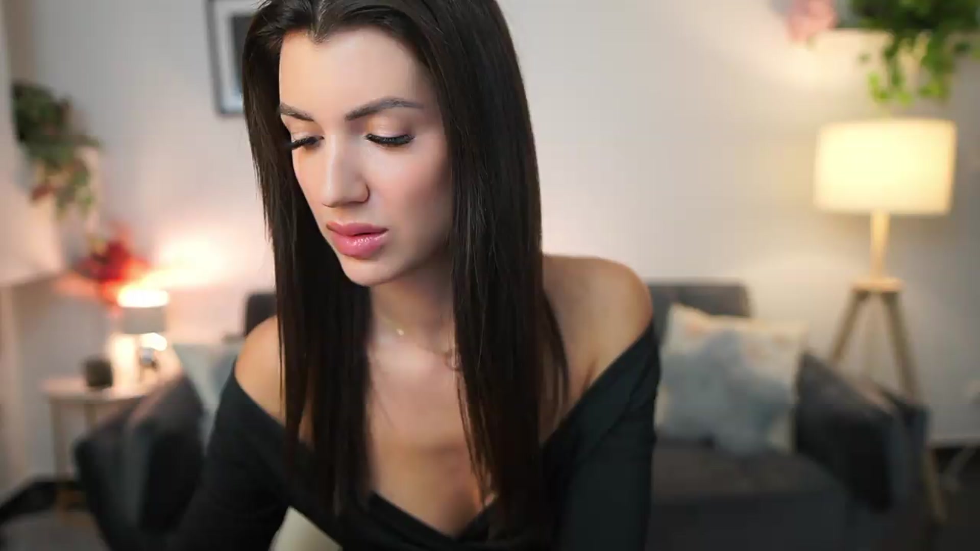 Gallery image thumbnail from Tru_Kait's myfreecams stream on, 07/27/2026, 15:25 image 2 of 20