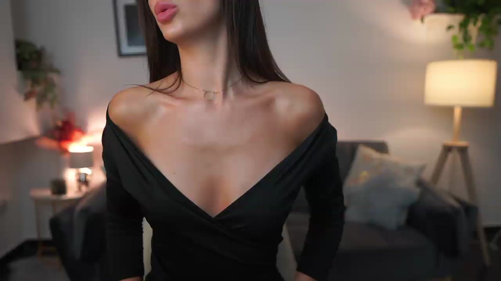 Gallery image thumbnail from Tru_Kait's myfreecams stream on, 07/27/2026, 17:58 image 3 of 20