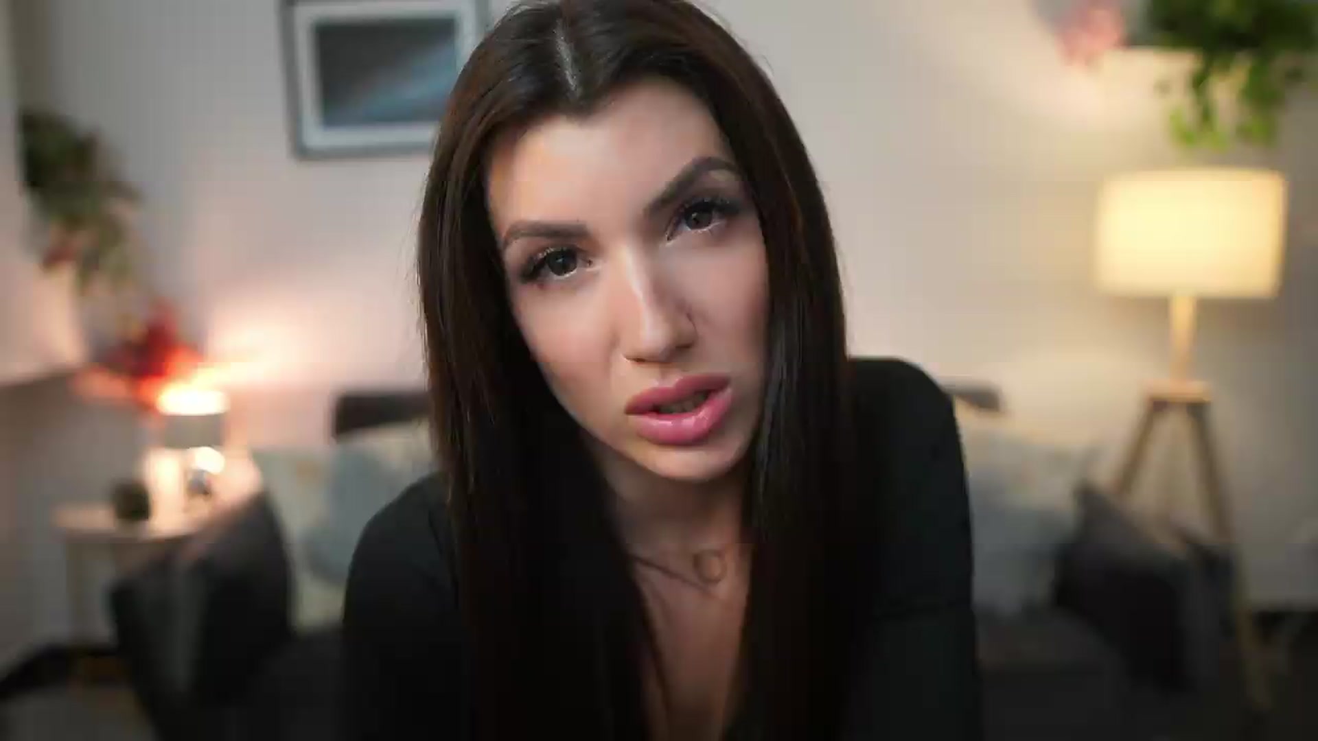 Gallery image thumbnail from Tru_Kait's myfreecams stream on, 07/27/2026, 22:10 image 5 of 20