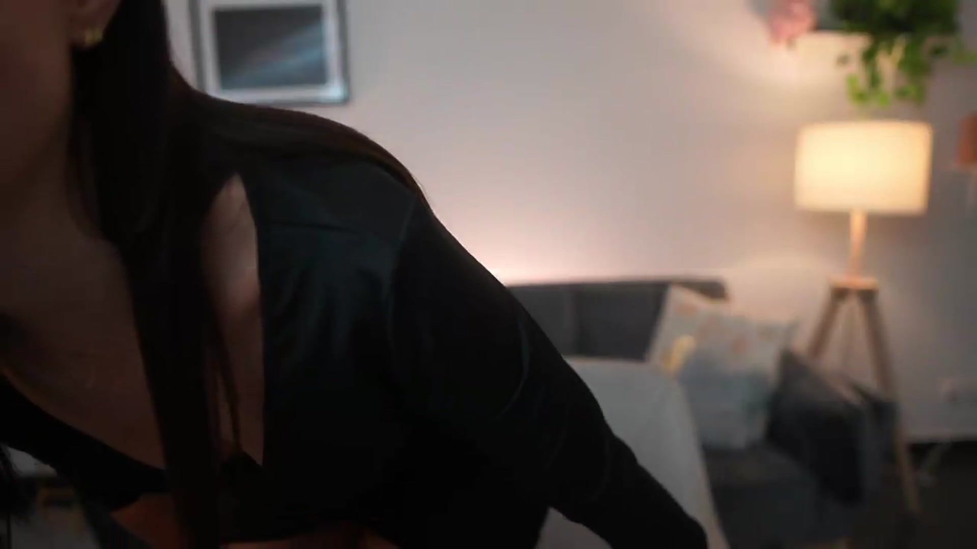 Gallery image thumbnail from Tru_Kait's myfreecams stream on, 07/27/2026, 22:10 image 11 of 20