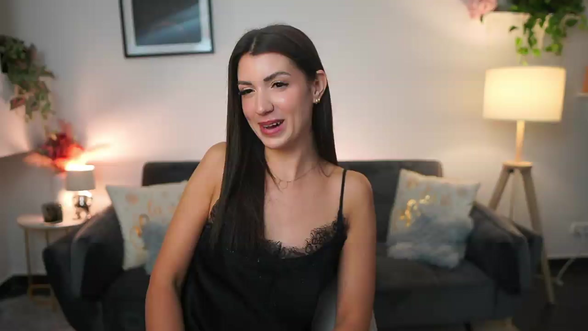Gallery image thumbnail from Tru_Kait's myfreecams stream on, 07/28/2026, 19:01 image 10 of 20