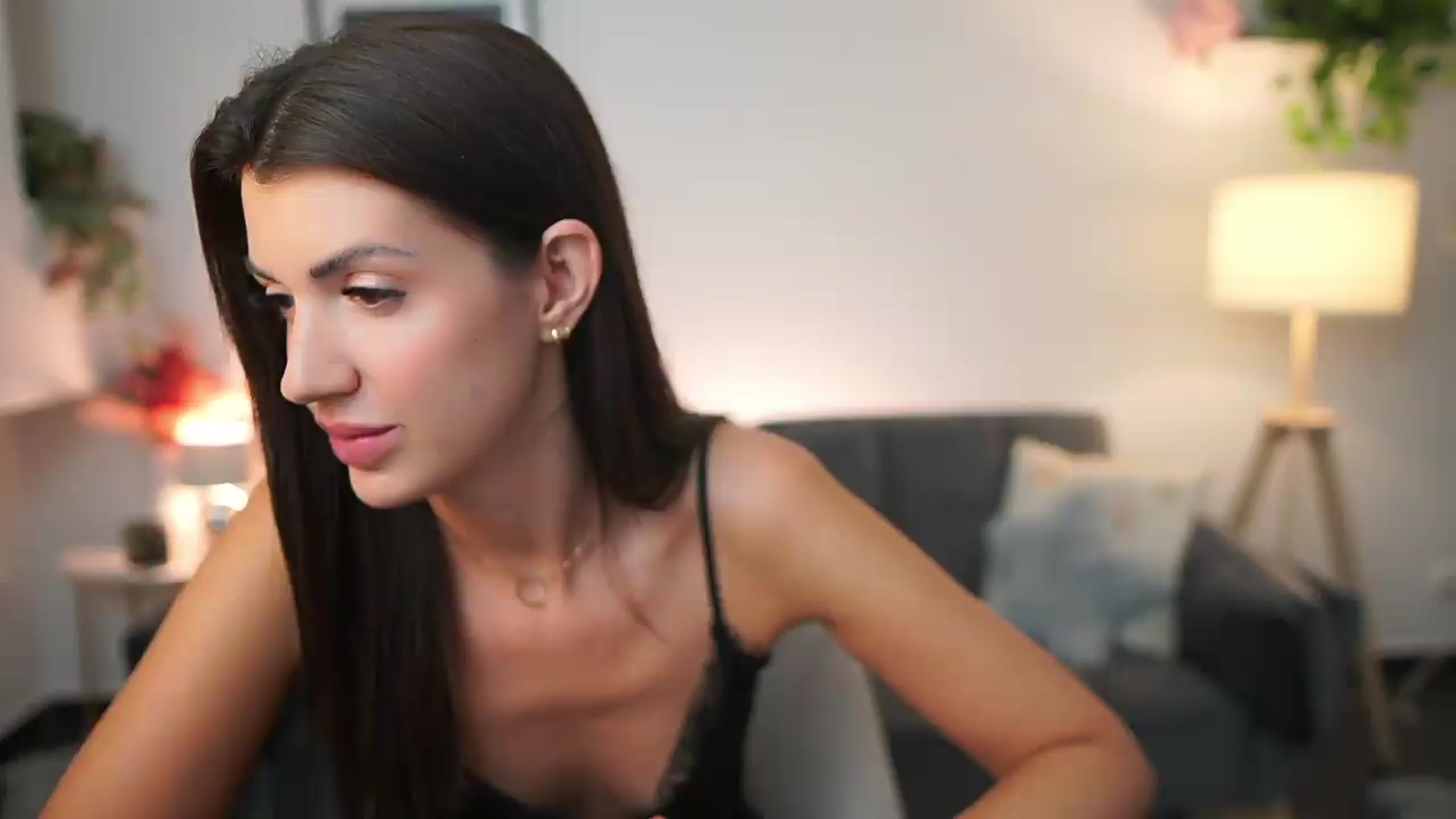 Gallery image thumbnail from Tru_Kait's myfreecams stream on, 07/28/2026, 23:32 image 13 of 20