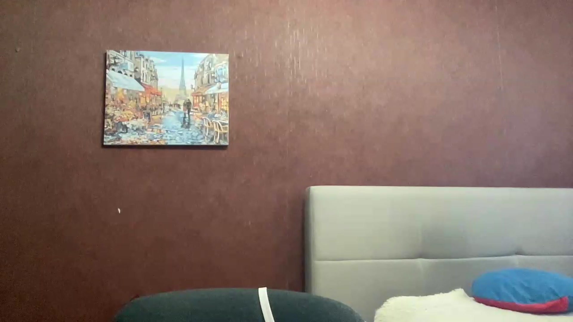 Gallery image thumbnail from TrueFate's myfreecams stream on, 08/01/2026, 16:27 image 10 of 20