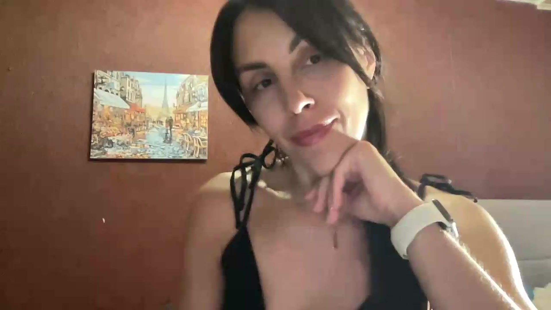 Gallery image thumbnail from TrueFate's myfreecams stream on, 08/01/2026, 16:27 image 18 of 20