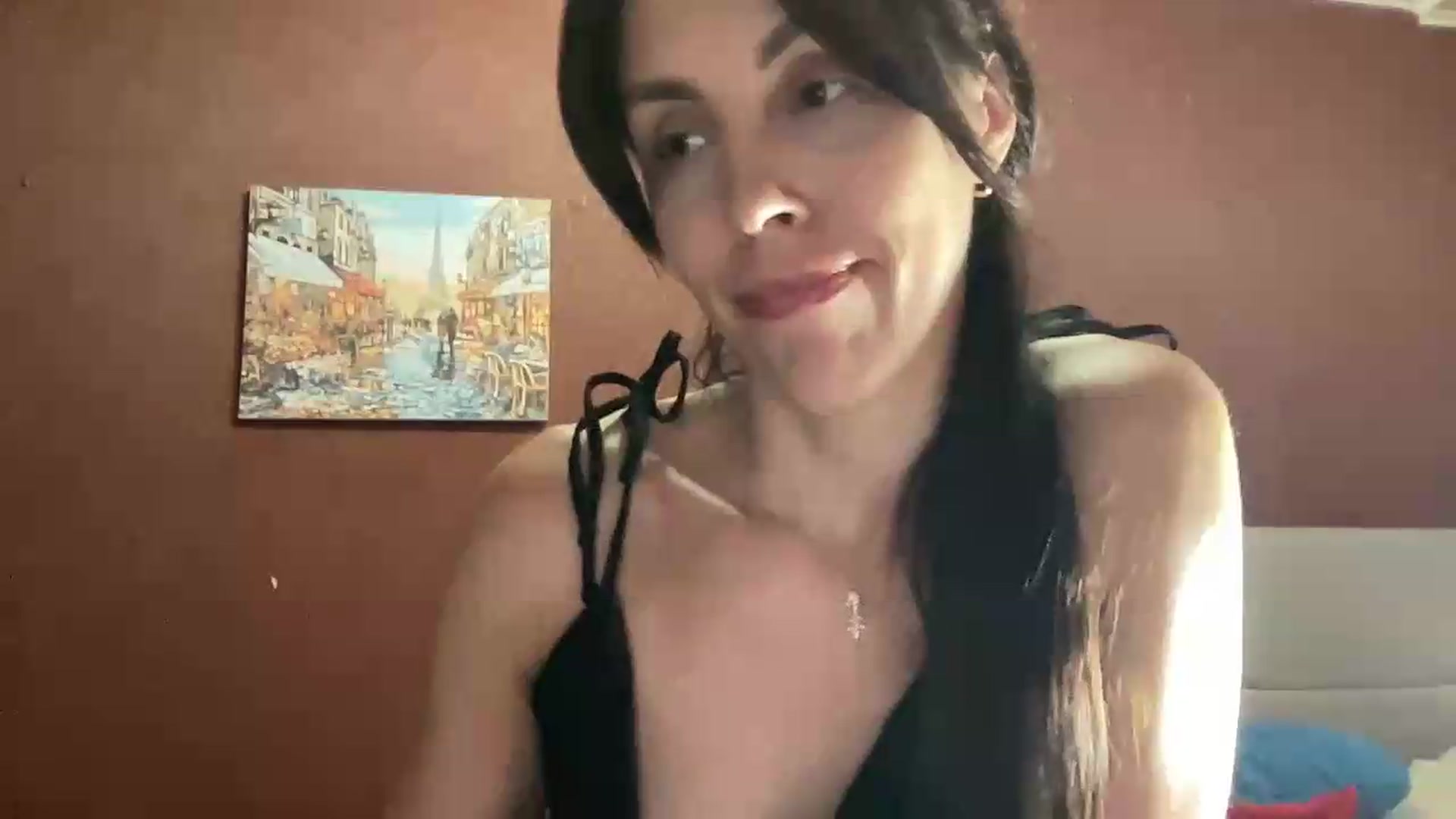 Gallery image thumbnail from TrueFate's myfreecams stream on, 08/01/2026, 16:27 image 19 of 20