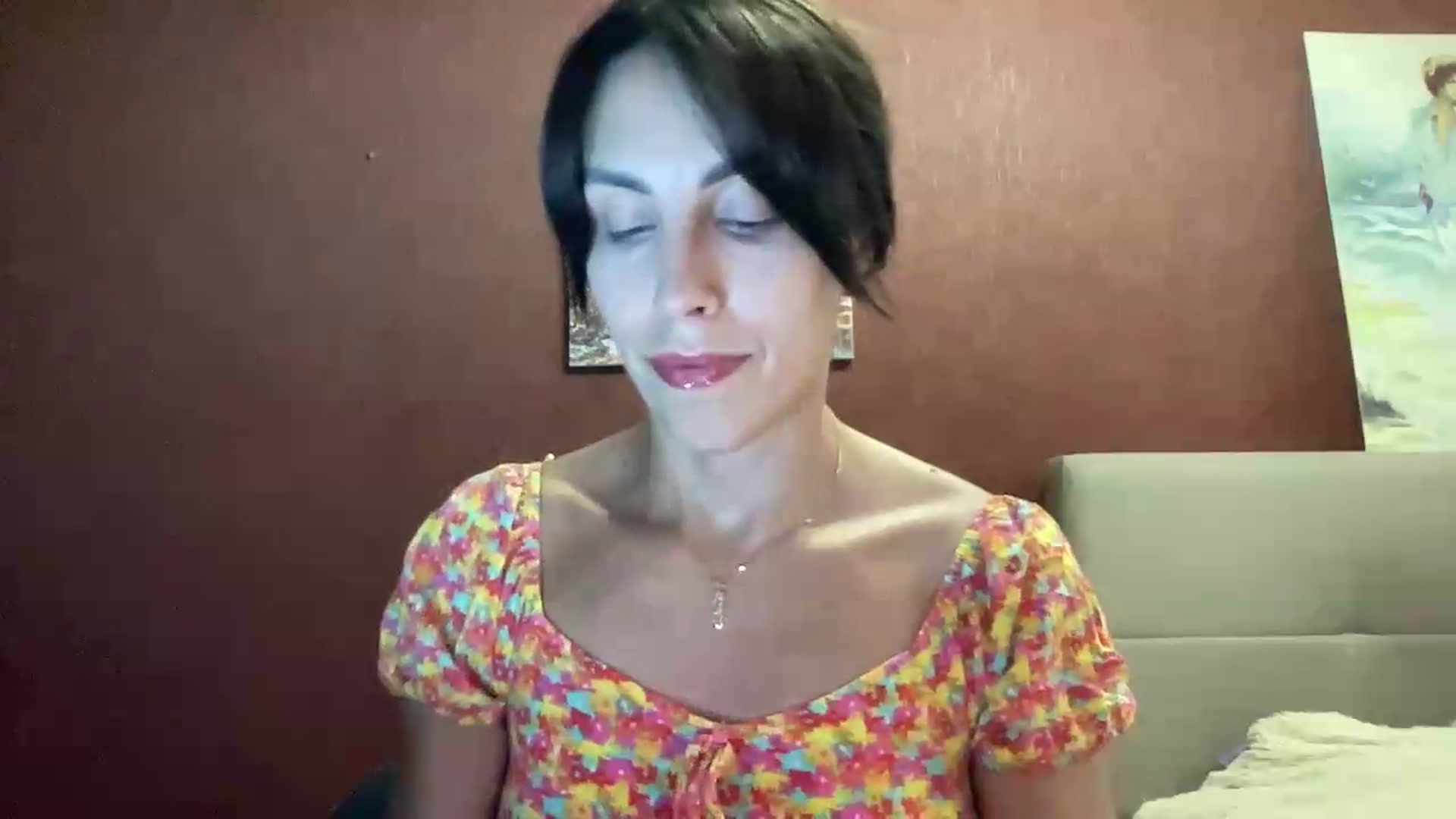 Gallery image thumbnail from TrueFate's myfreecams stream on, 08/02/2026, 15:08 image 3 of 20