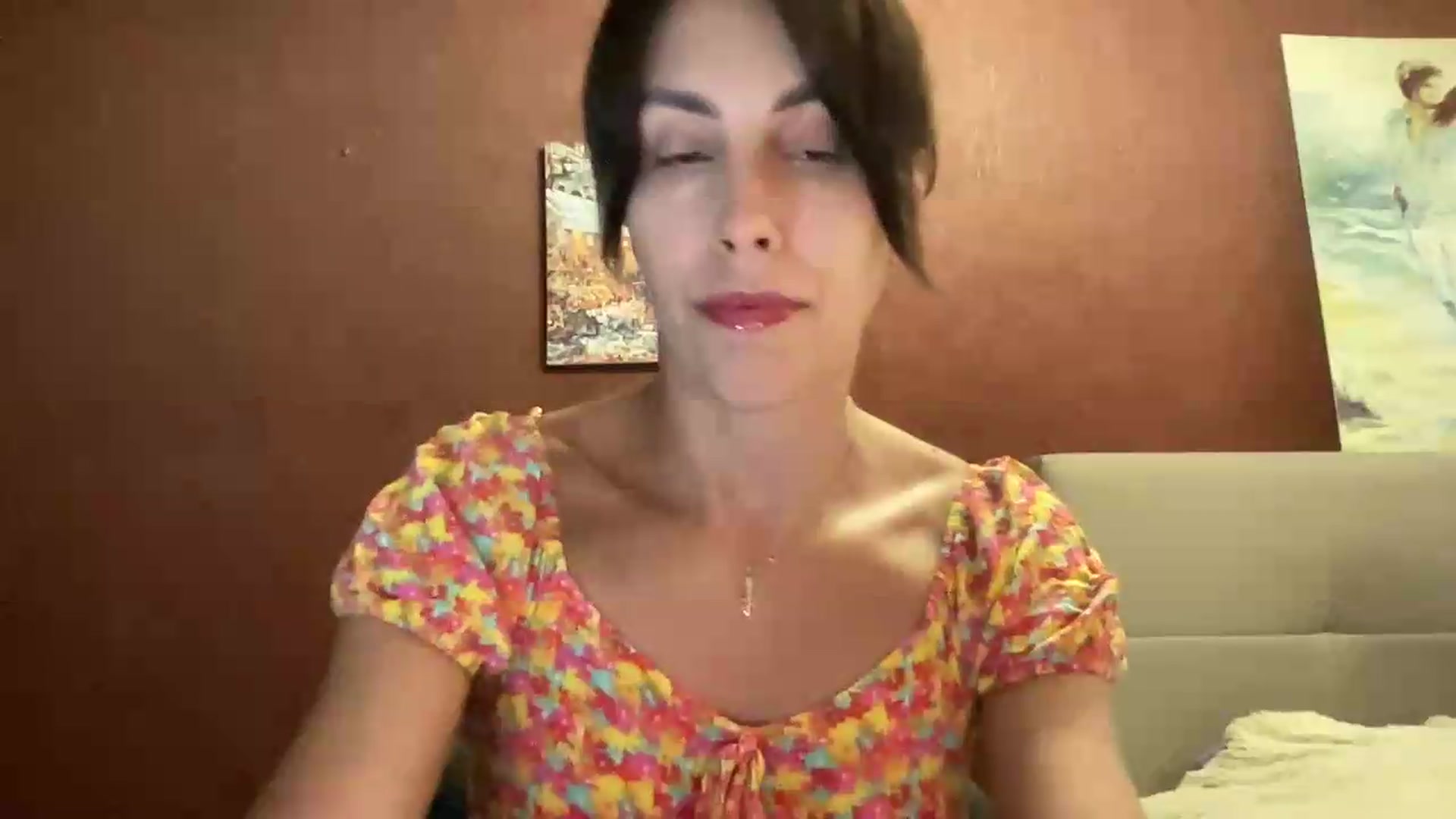 Gallery image thumbnail from TrueFate's myfreecams stream on, 08/02/2026, 15:08 image 10 of 20