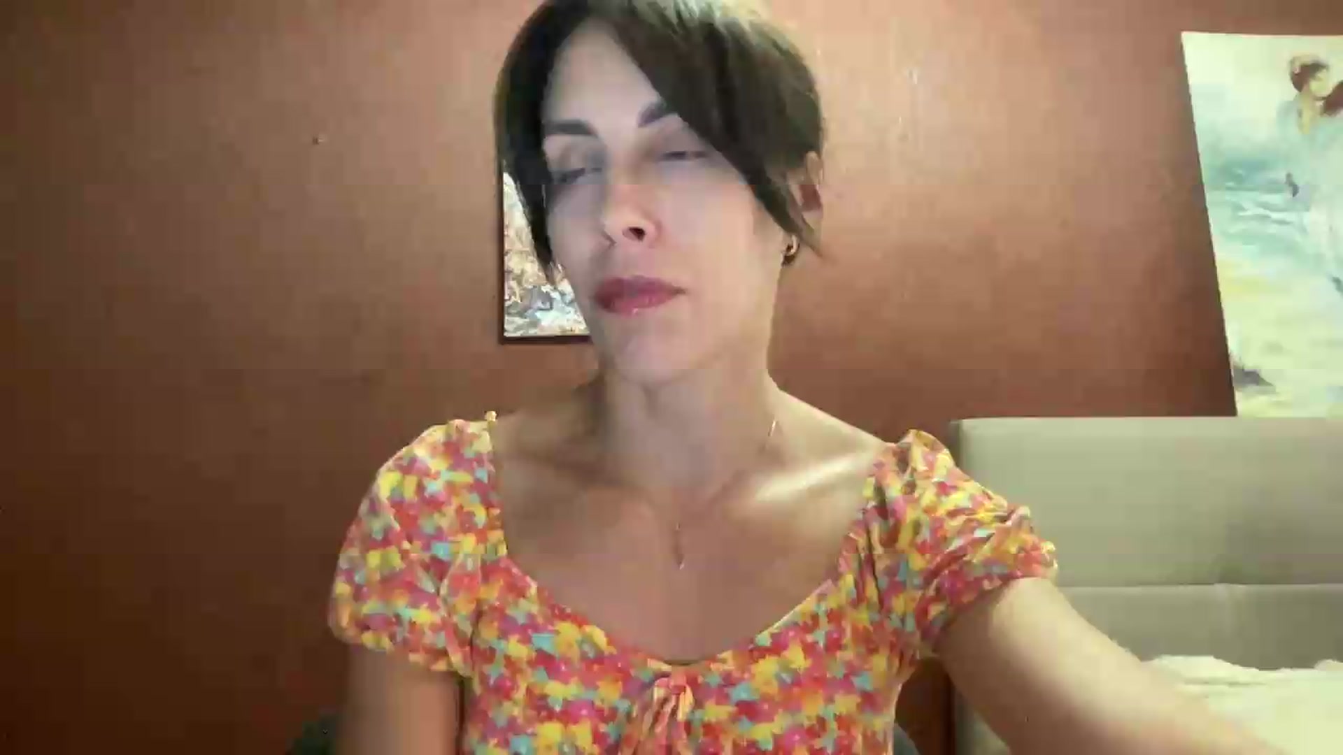 Gallery image thumbnail from TrueFate's myfreecams stream on, 08/02/2026, 15:08 image 14 of 20