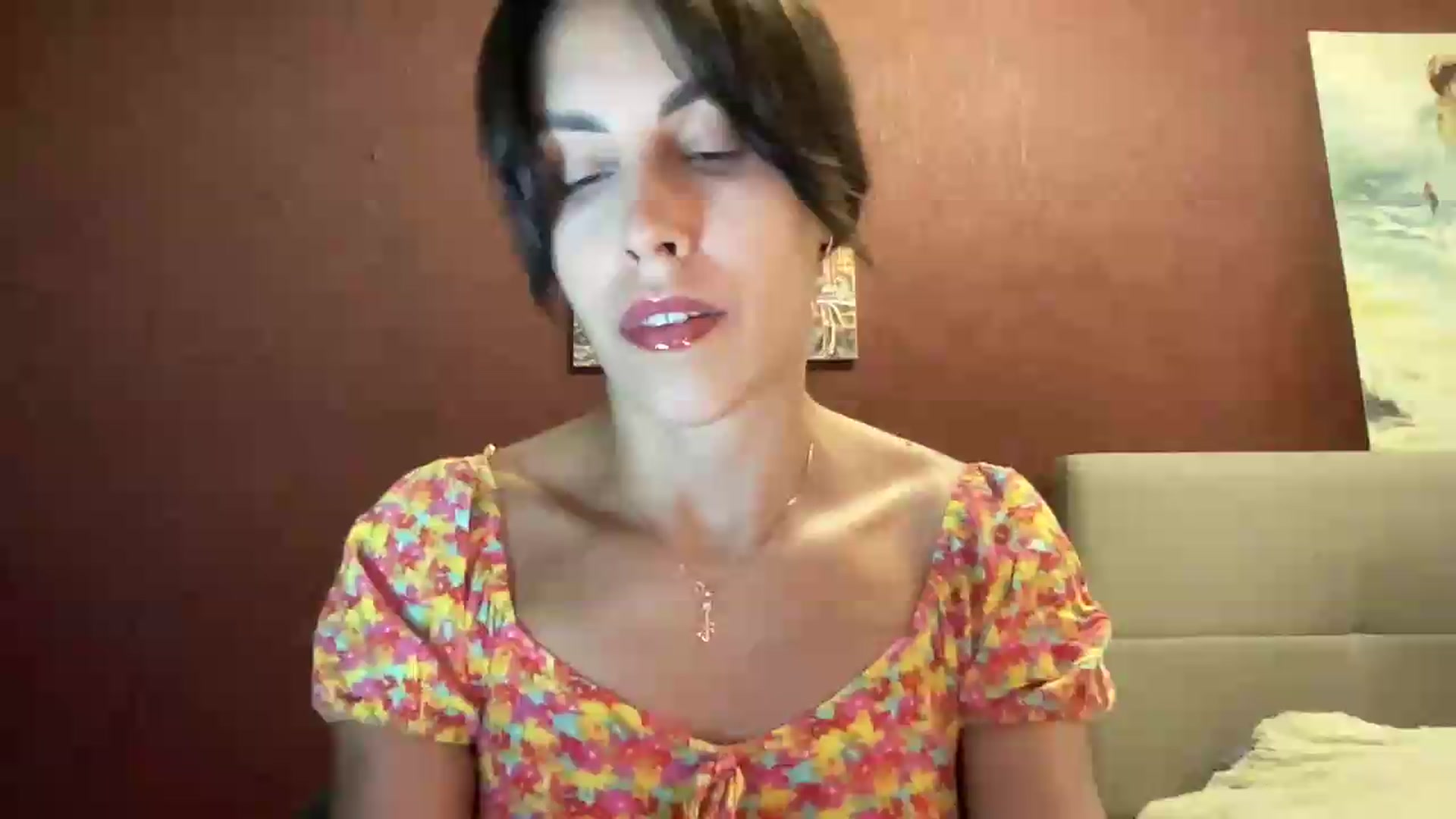 Gallery image thumbnail from TrueFate's myfreecams stream on, 08/02/2026, 15:08 image 2 of 20