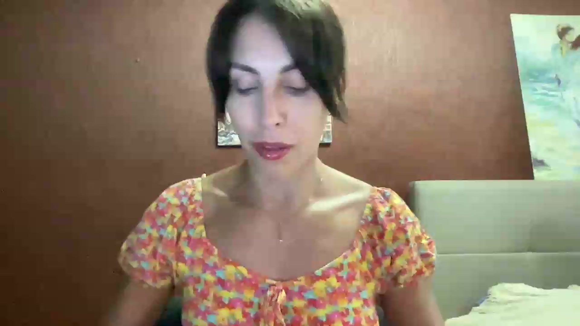 Gallery image thumbnail from TrueFate's myfreecams stream on, 08/02/2026, 15:08 image 13 of 20