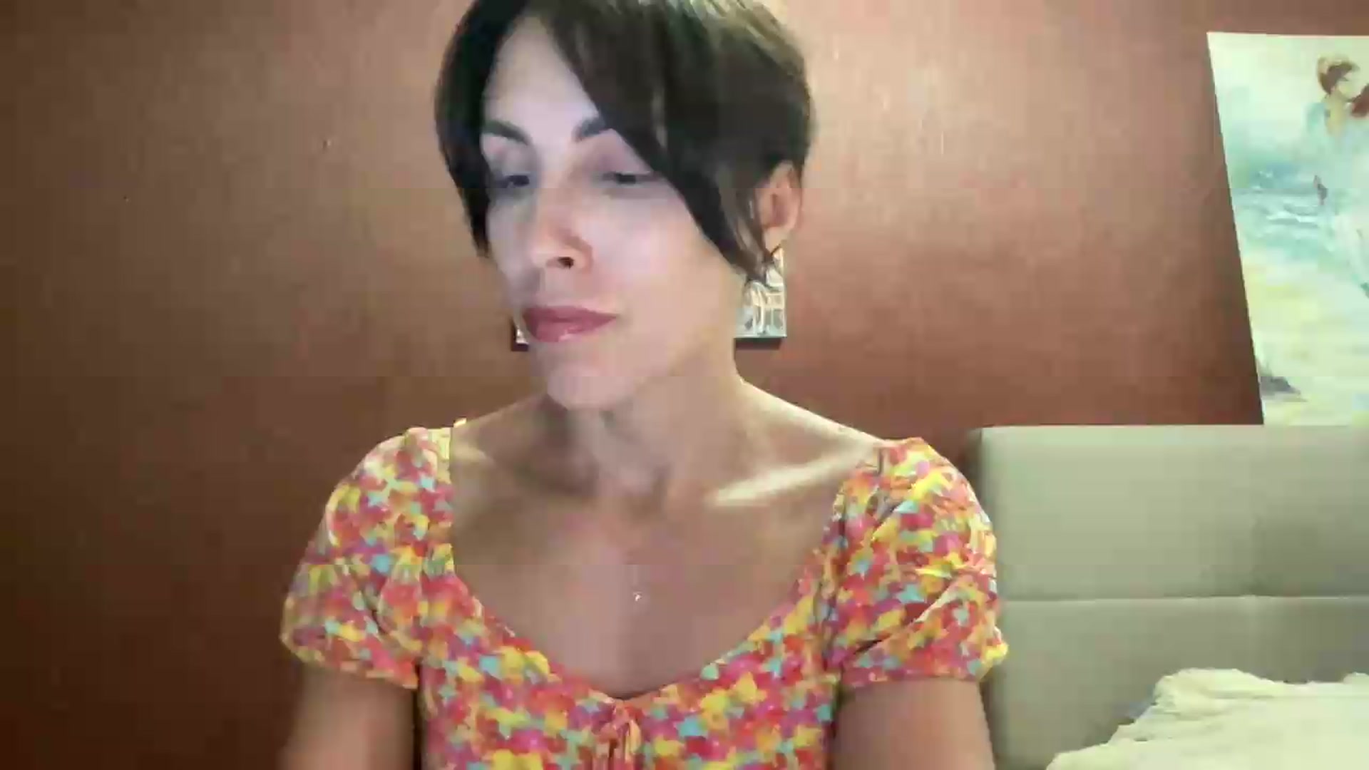 Gallery image thumbnail from TrueFate's myfreecams stream on, 08/02/2026, 15:08 image 17 of 20