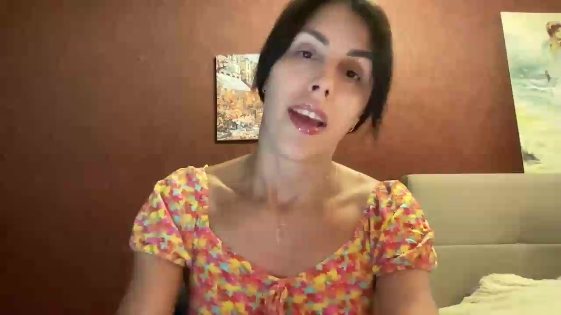 Gallery image thumbnail from TrueFate's myfreecams stream on, 08/02/2026, 15:08 image 7 of 20