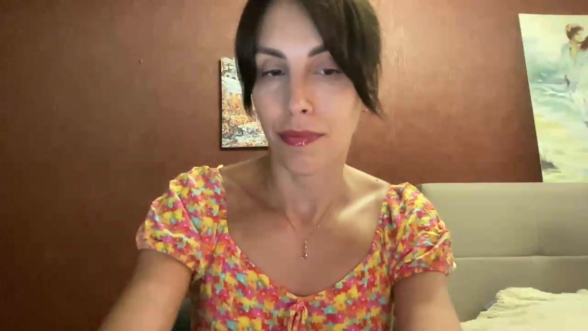 Gallery image thumbnail from TrueFate's myfreecams stream on, 08/02/2026, 15:08 image 16 of 20