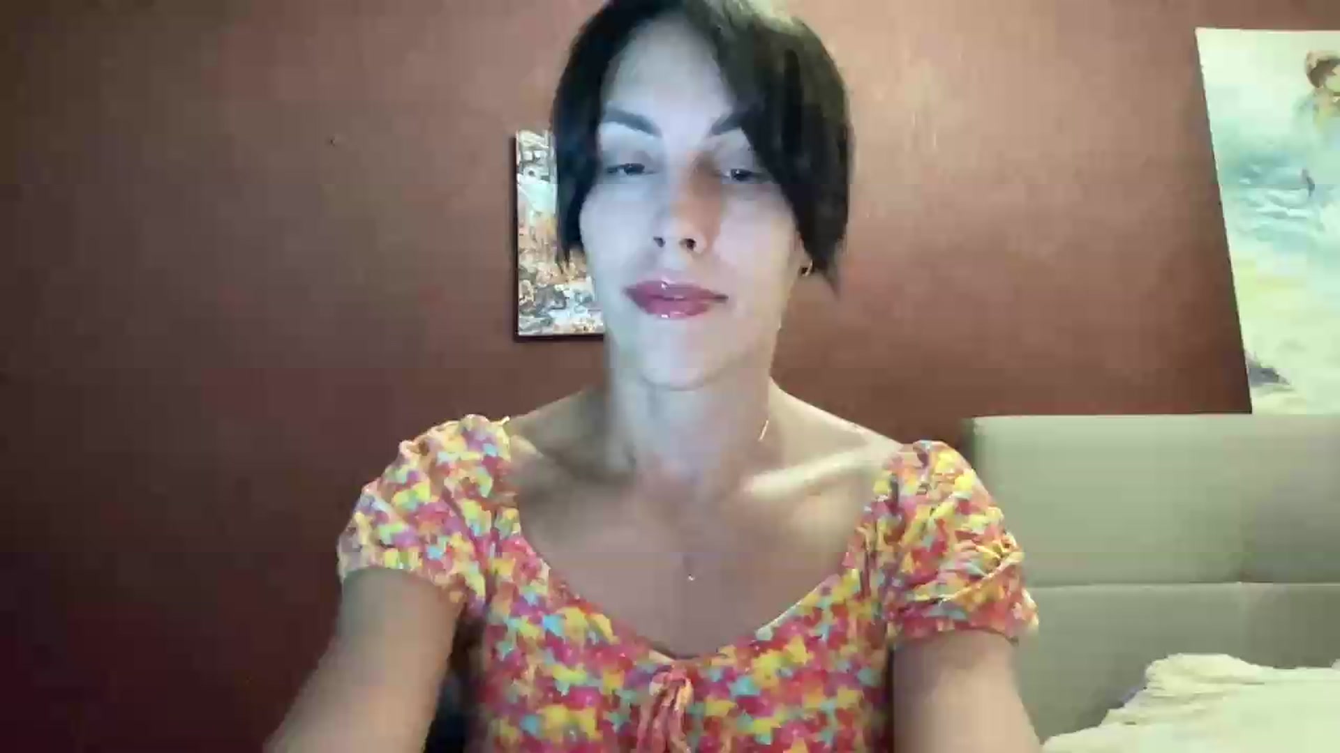 Gallery image thumbnail from TrueFate's myfreecams stream on, 08/02/2026, 15:08 image 4 of 20